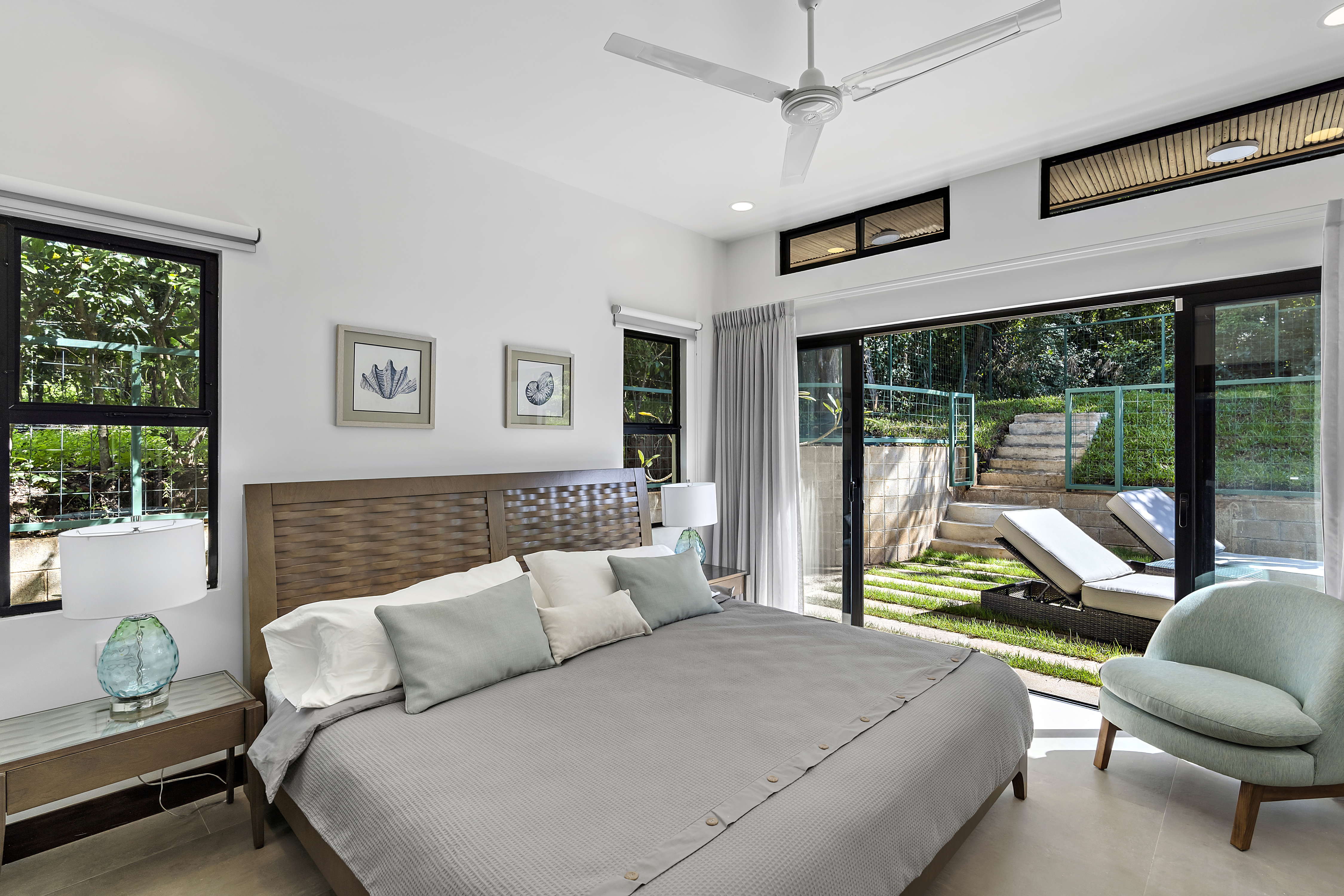 3 bed Single Family Homes For Sale in Tamarindo, Guanacaste - thumb 19