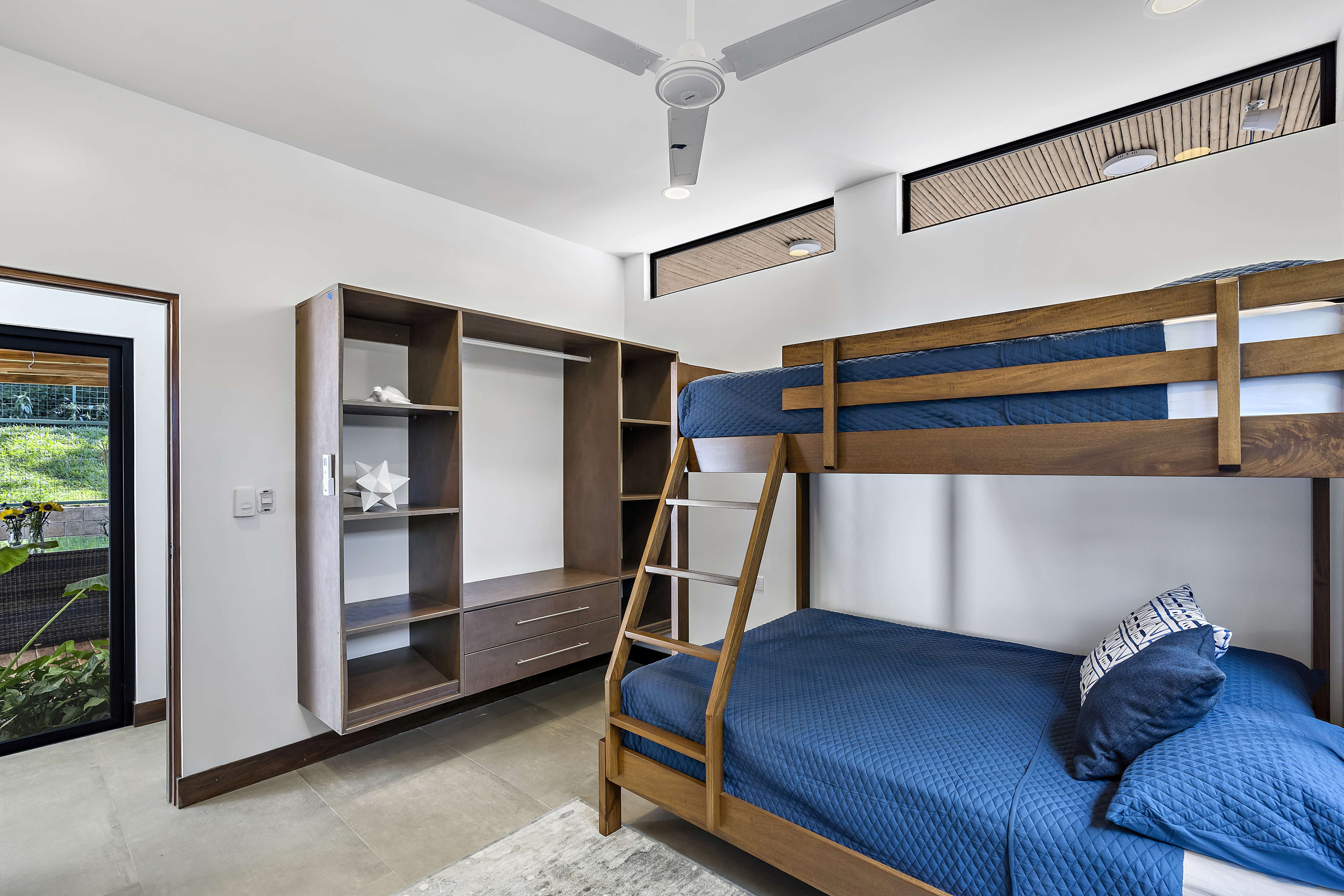 3 bed Single Family Homes For Sale in Tamarindo, Guanacaste - thumb 20