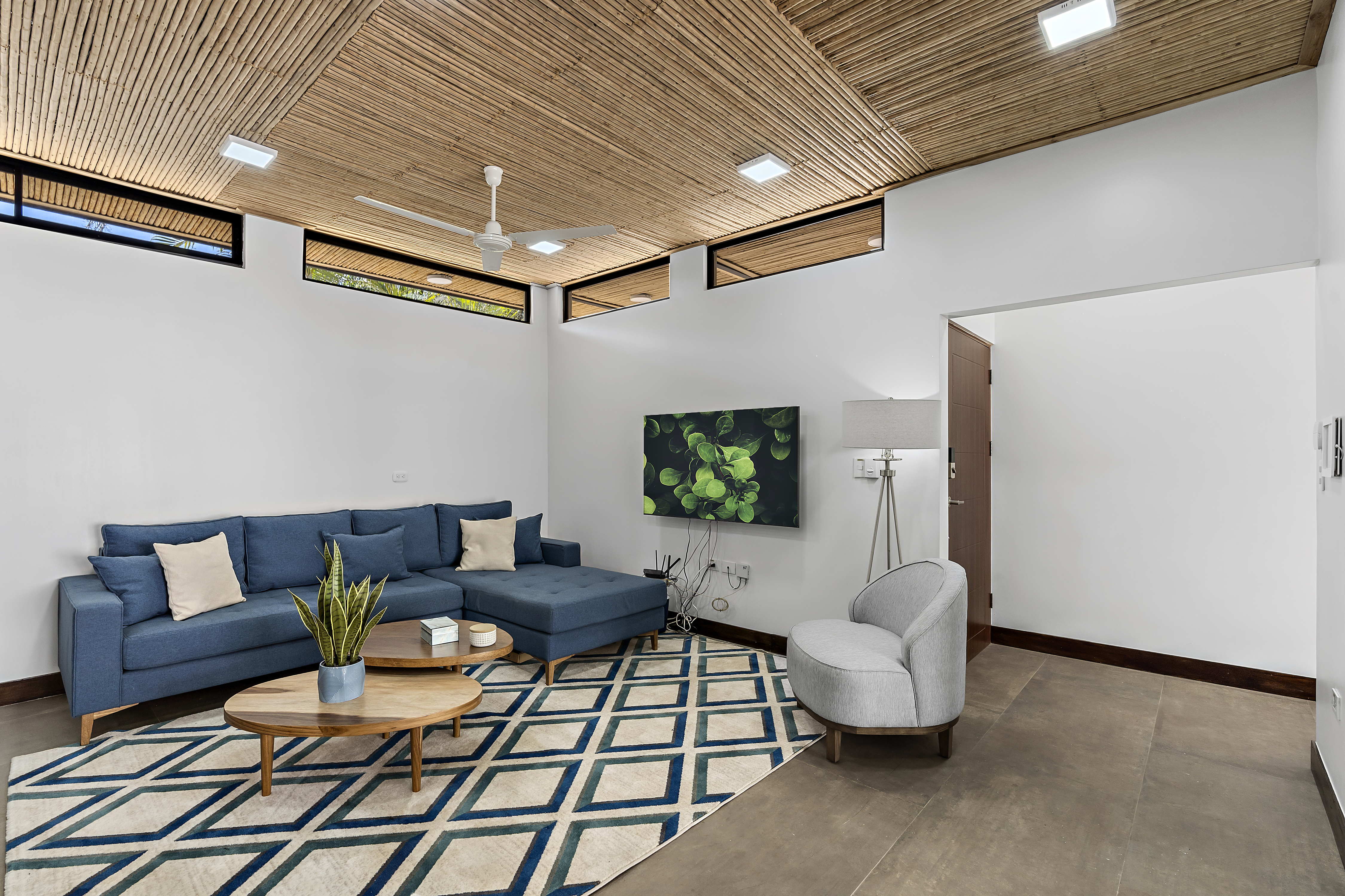 3 bed Single Family Homes For Sale in Tamarindo, Guanacaste - thumb 17