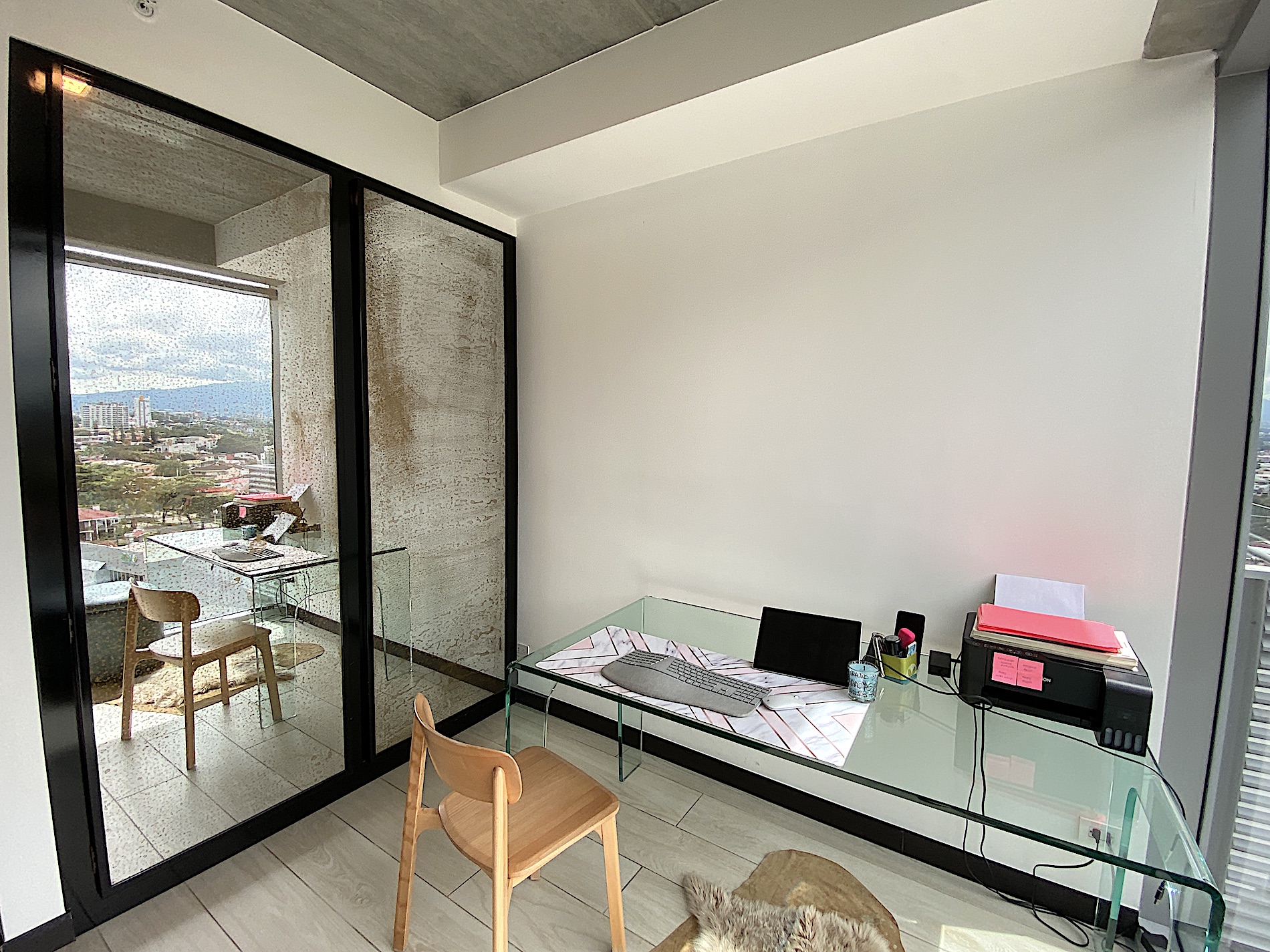 2 bed Apartment For Sale in Rohrmoser, San Jose - thumb 12