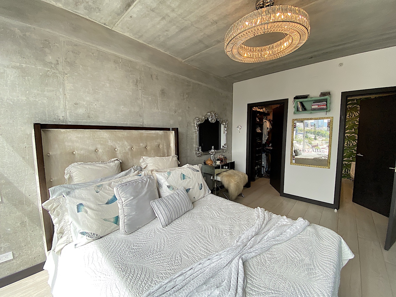 2 bed Apartment For Sale in Rohrmoser, San Jose - thumb 7