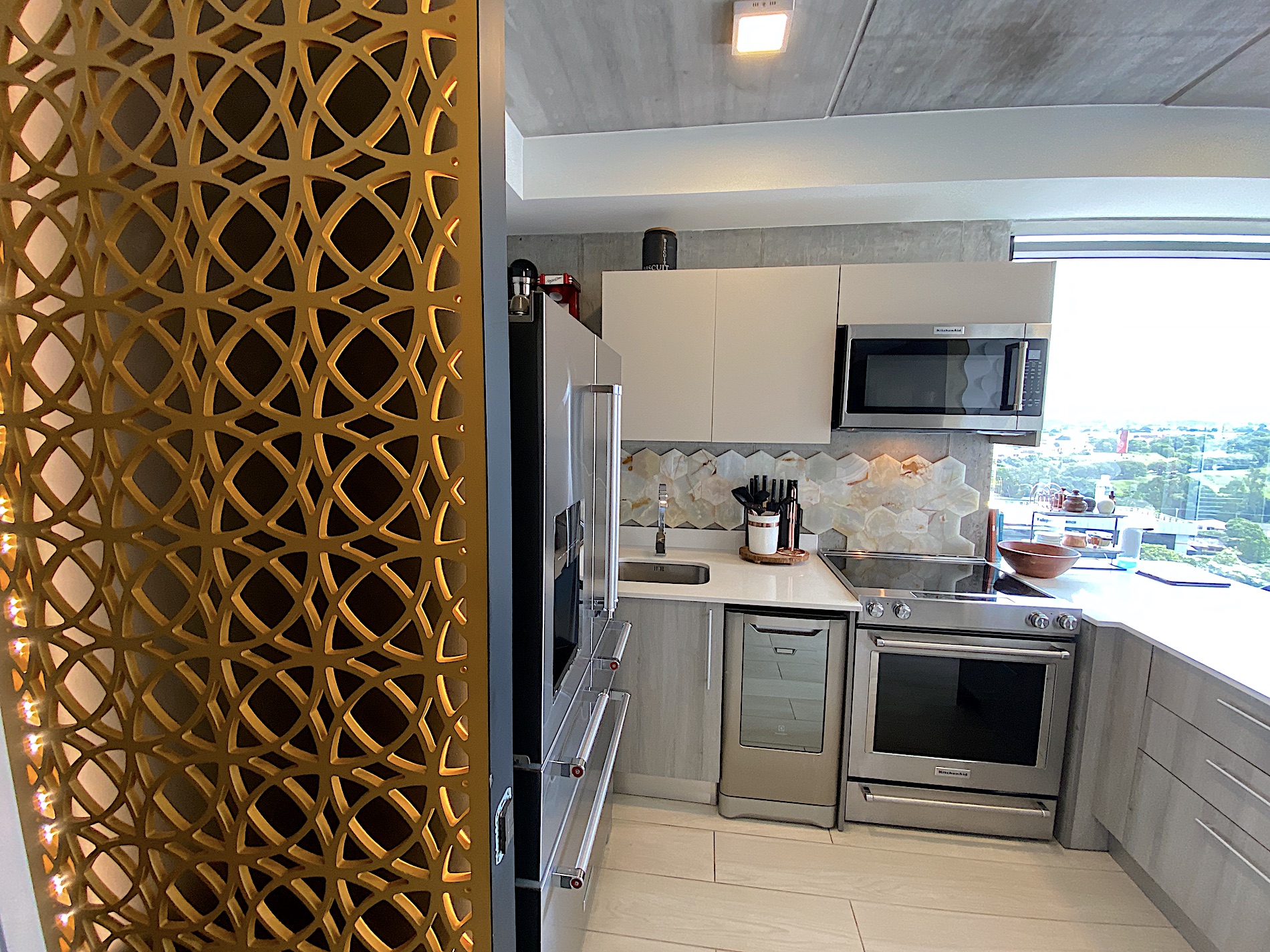 2 bed Apartment For Sale in Rohrmoser, San Jose - thumb 5
