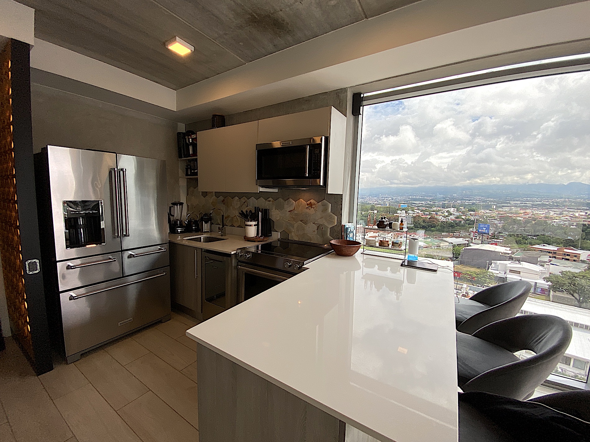 2 bed Apartment For Sale in Rohrmoser, San Jose - thumb 18