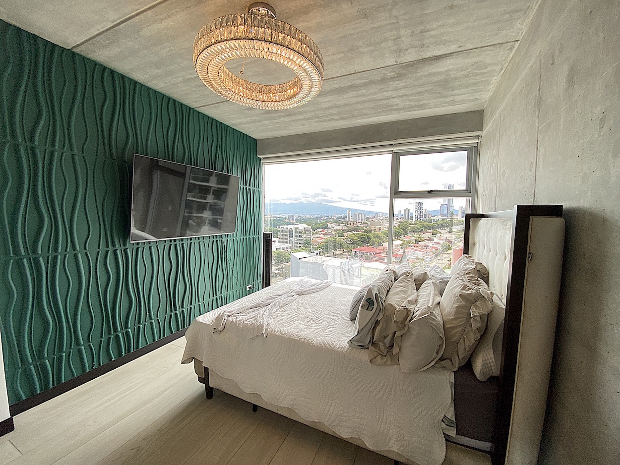2 bed Apartment For Sale in Rohrmoser, San Jose - thumb 8