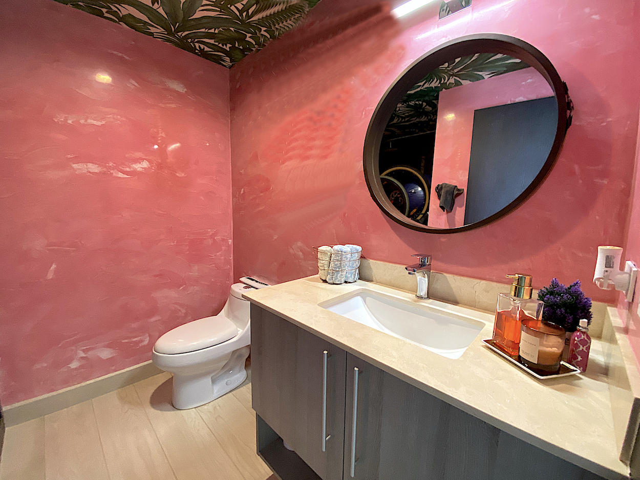2 bed Apartment For Sale in Rohrmoser, San Jose - thumb 11