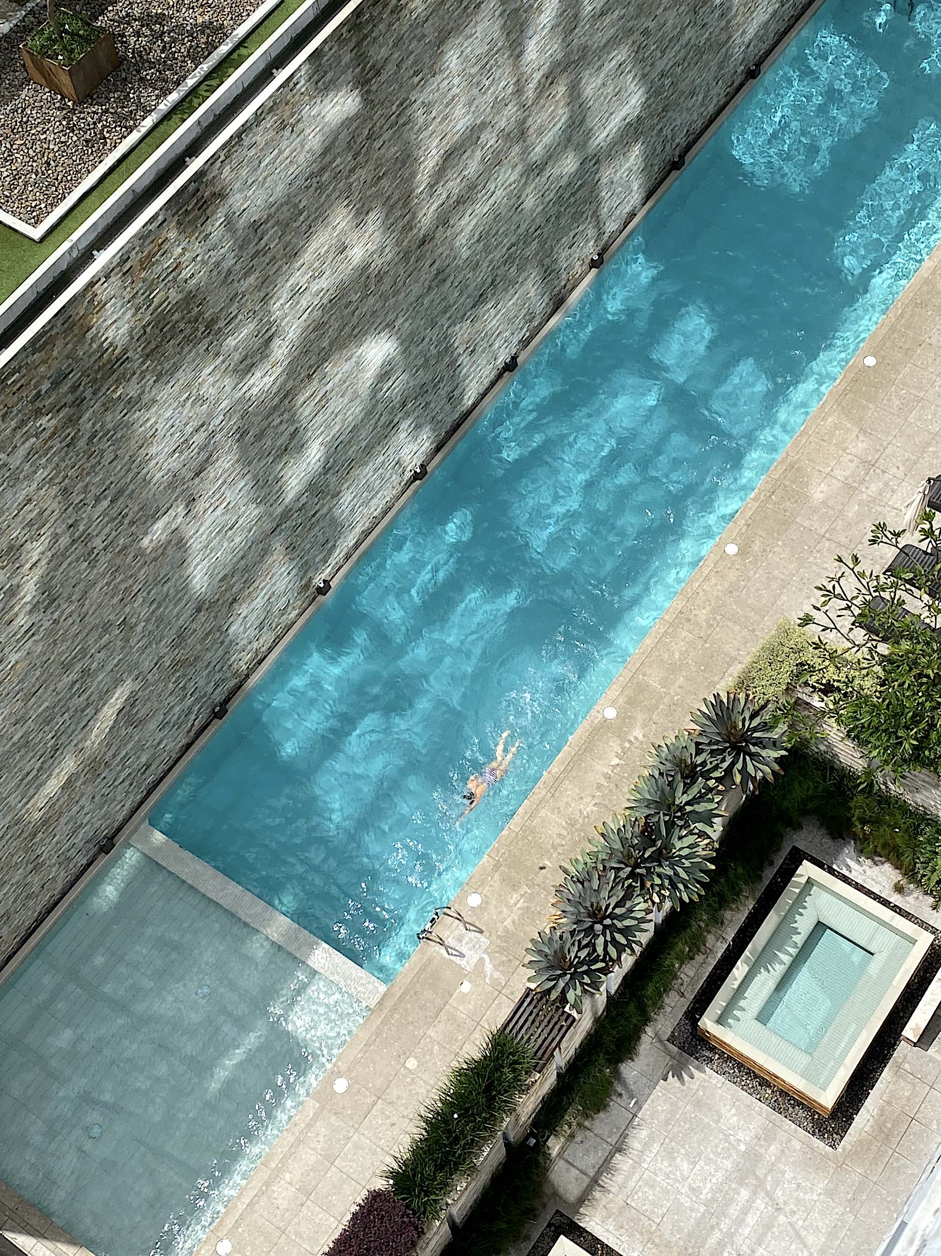 2 bed Apartment For Sale in Rohrmoser, San Jose - thumb 15