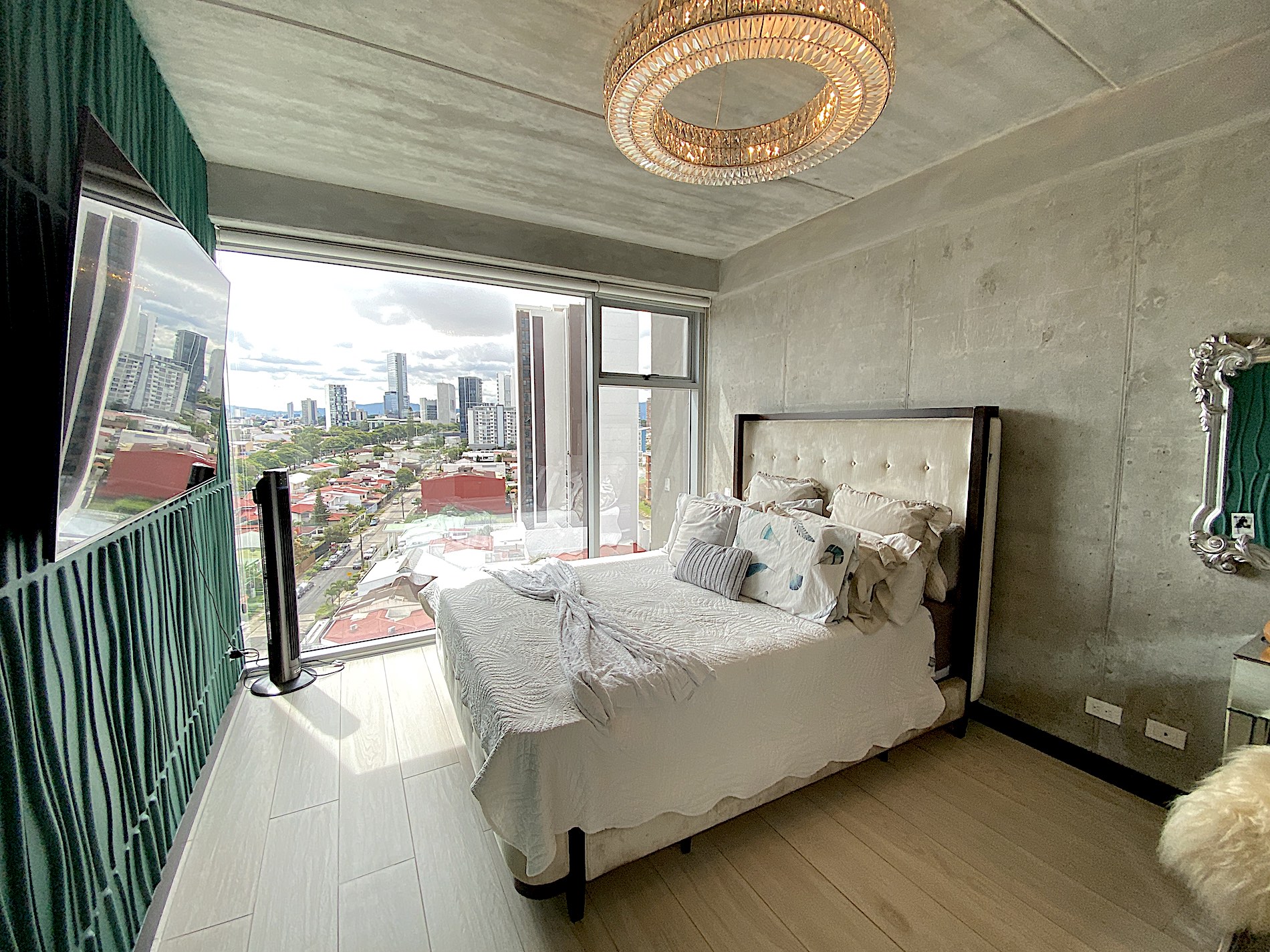 2 bed Apartment For Sale in Rohrmoser, San Jose - thumb 6
