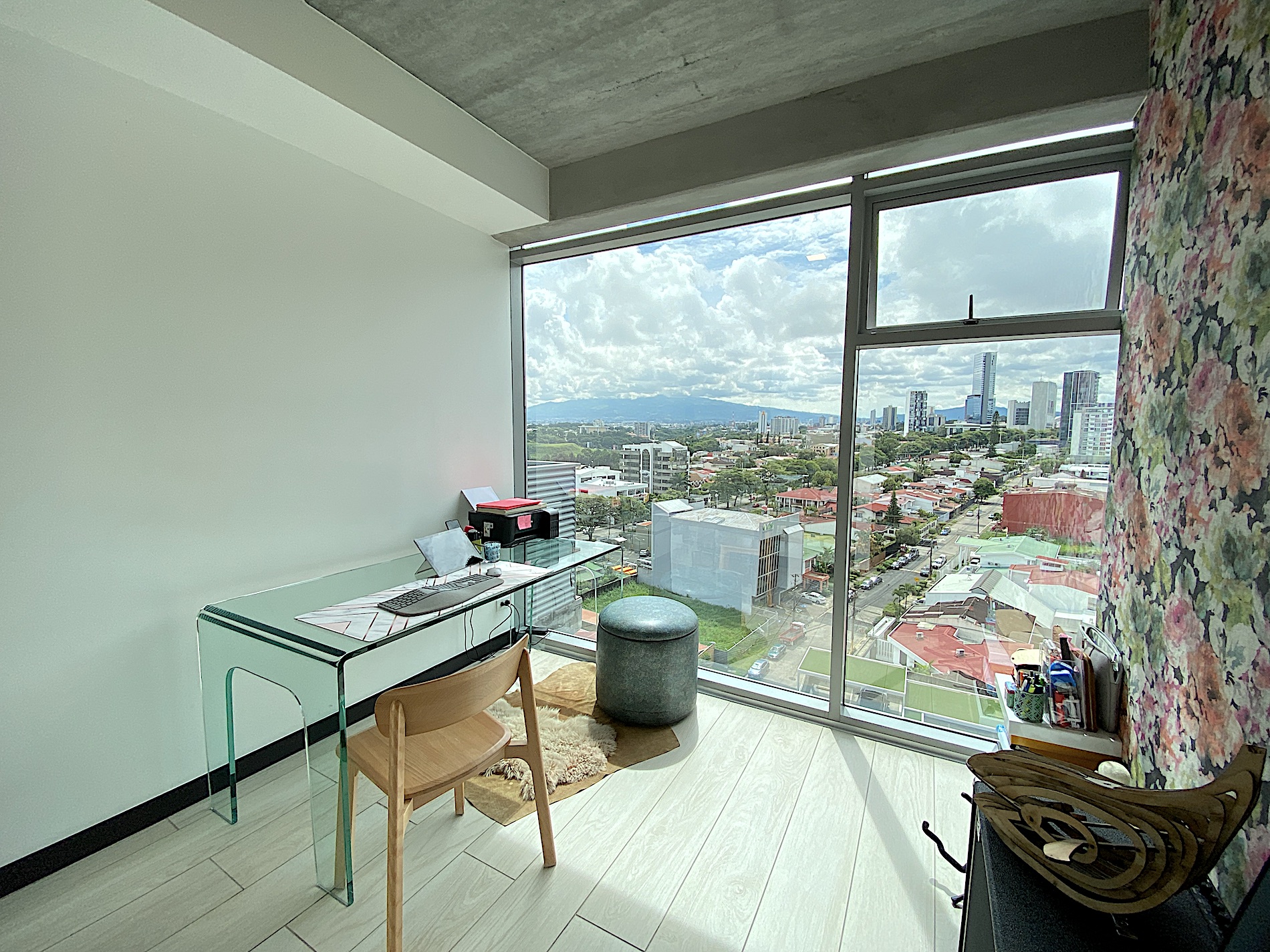 2 bed Apartment For Sale in Rohrmoser, San Jose - thumb 10