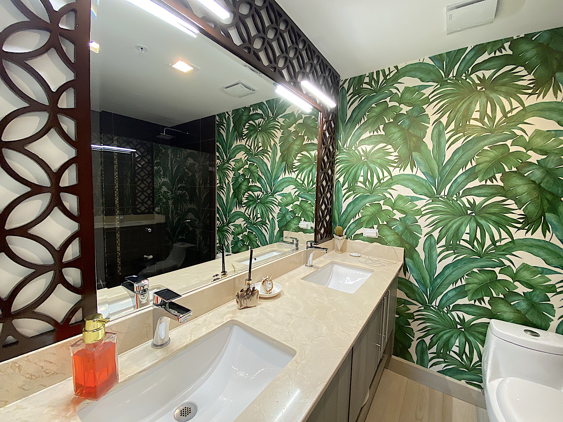 2 bed Apartment For Sale in Rohrmoser, San Jose - thumb 9