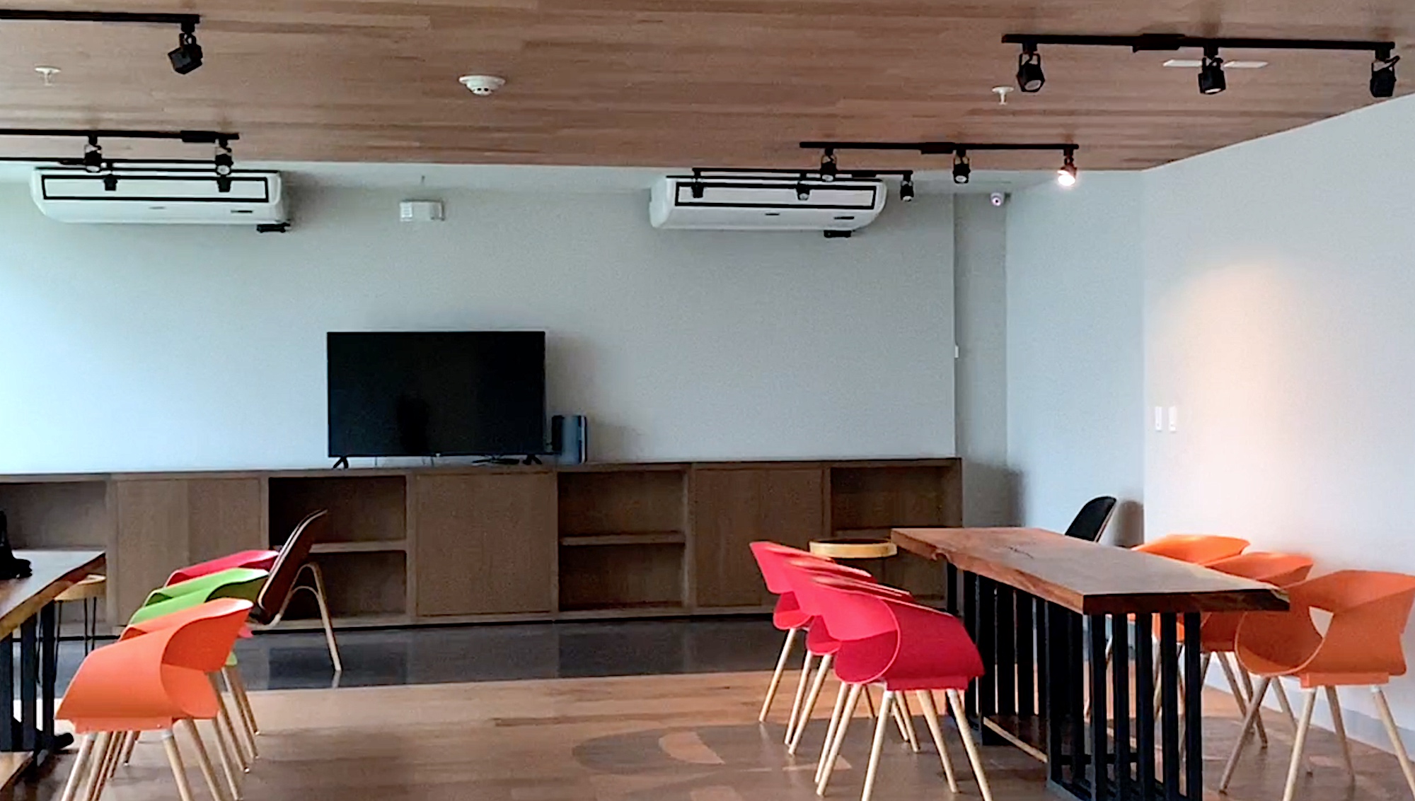 2 bed Apartment For Sale in Rohrmoser, San Jose - thumb 17