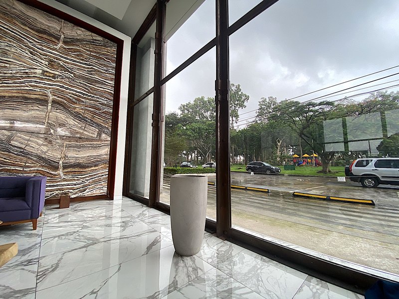 1 bed Apartment For Sale in Rohrmoser, San Jose - 1