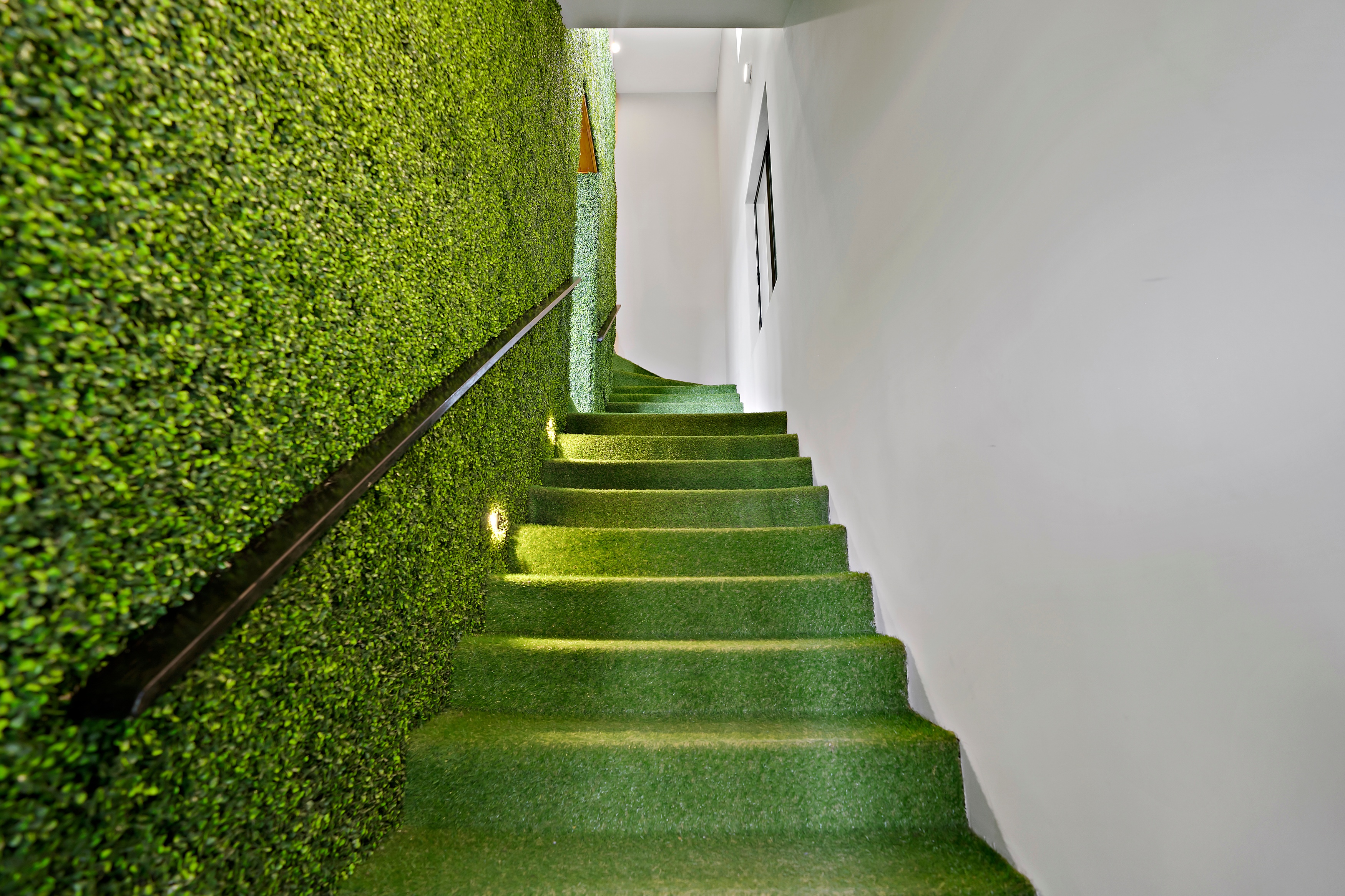 8 bed Single Family Homes For Sale in Tamarindo, Guanacaste - thumb 23