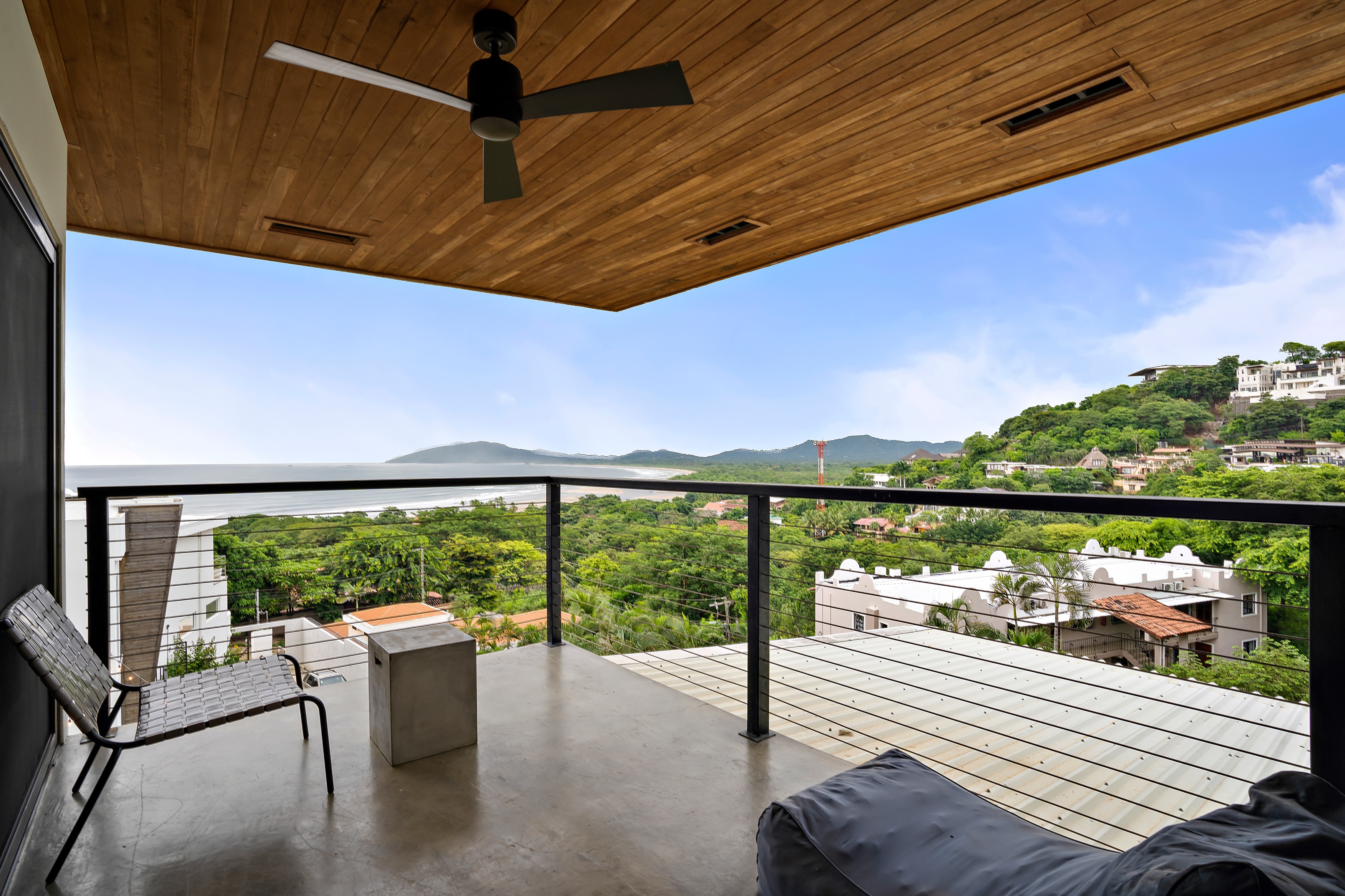 8 bed Single Family Homes For Sale in Tamarindo, Guanacaste - thumb 28