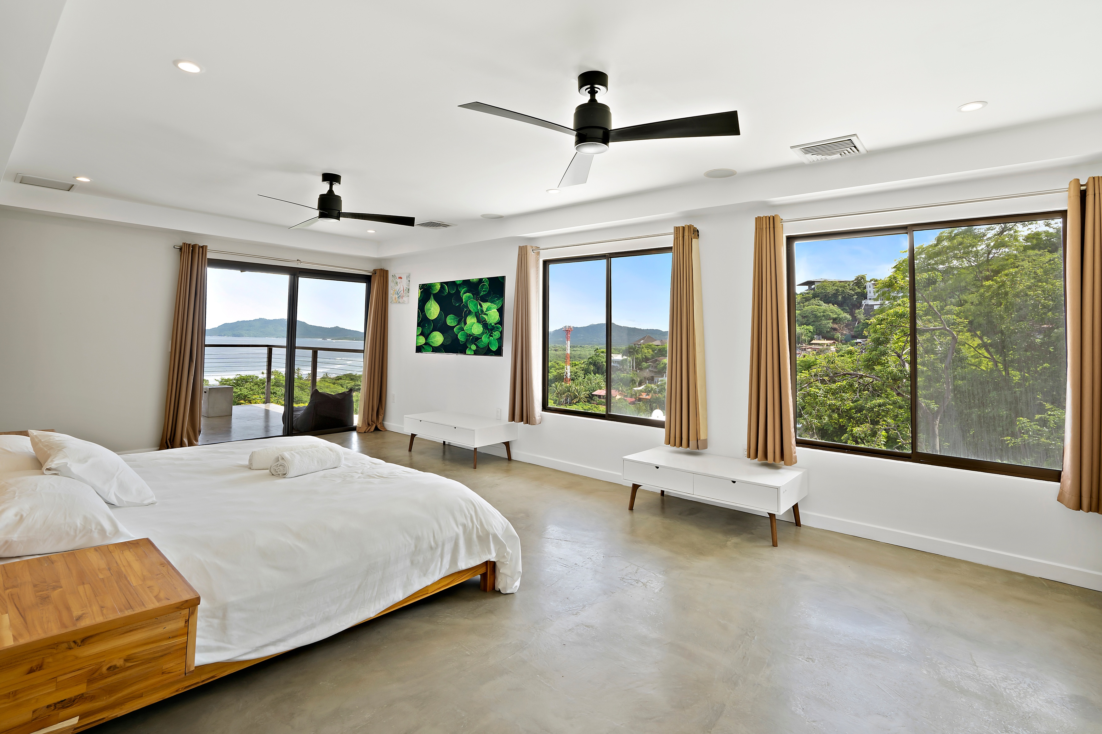 8 bed Single Family Homes For Sale in Tamarindo, Guanacaste - thumb 16