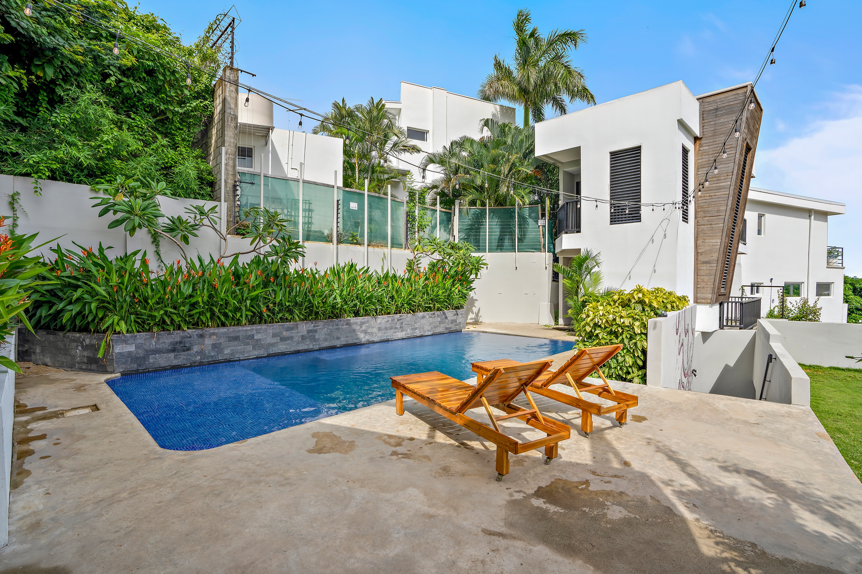 8 bed Single Family Homes For Sale in Tamarindo, Guanacaste - thumb 20