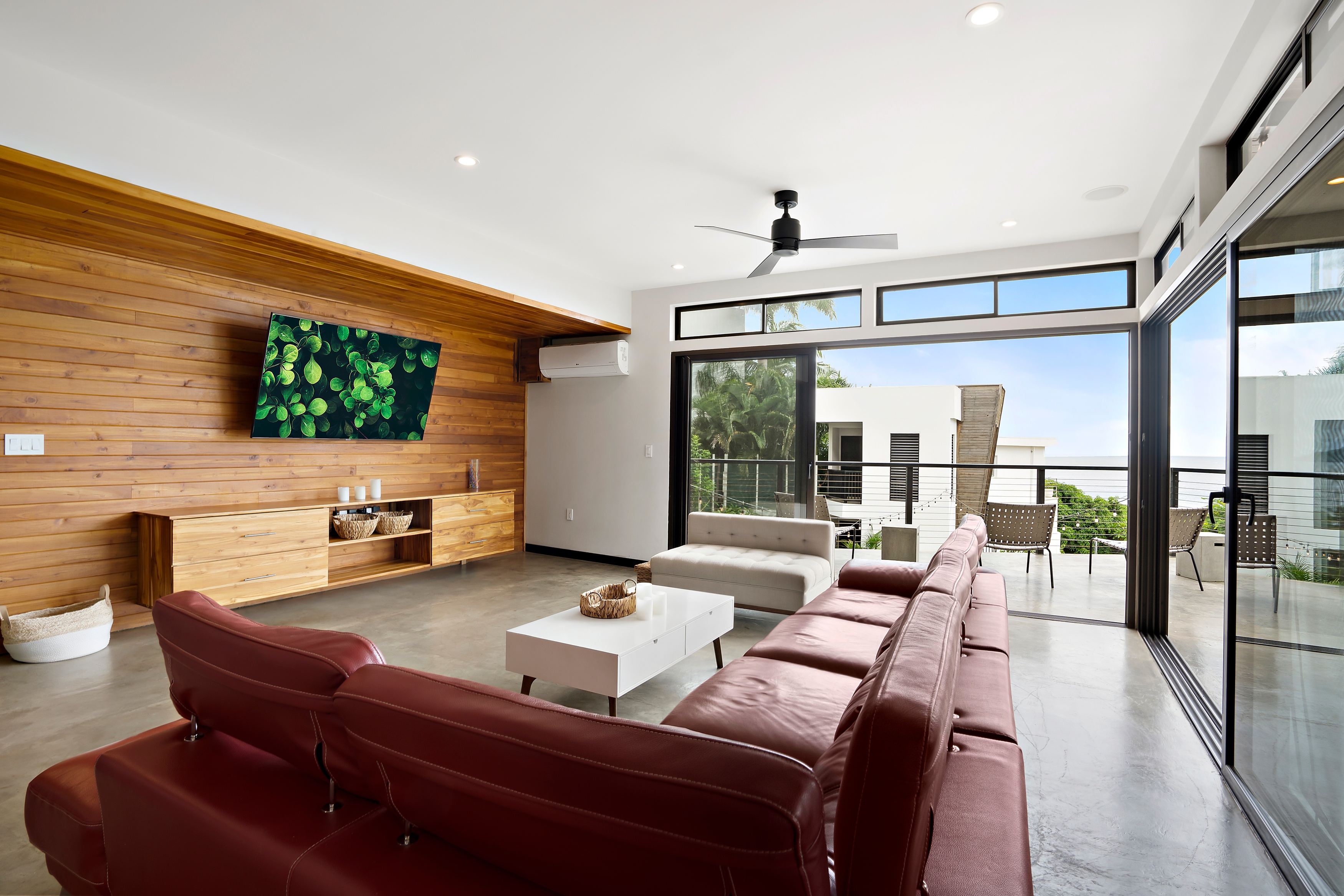 8 bed Single Family Homes For Sale in Tamarindo, Guanacaste - thumb 9