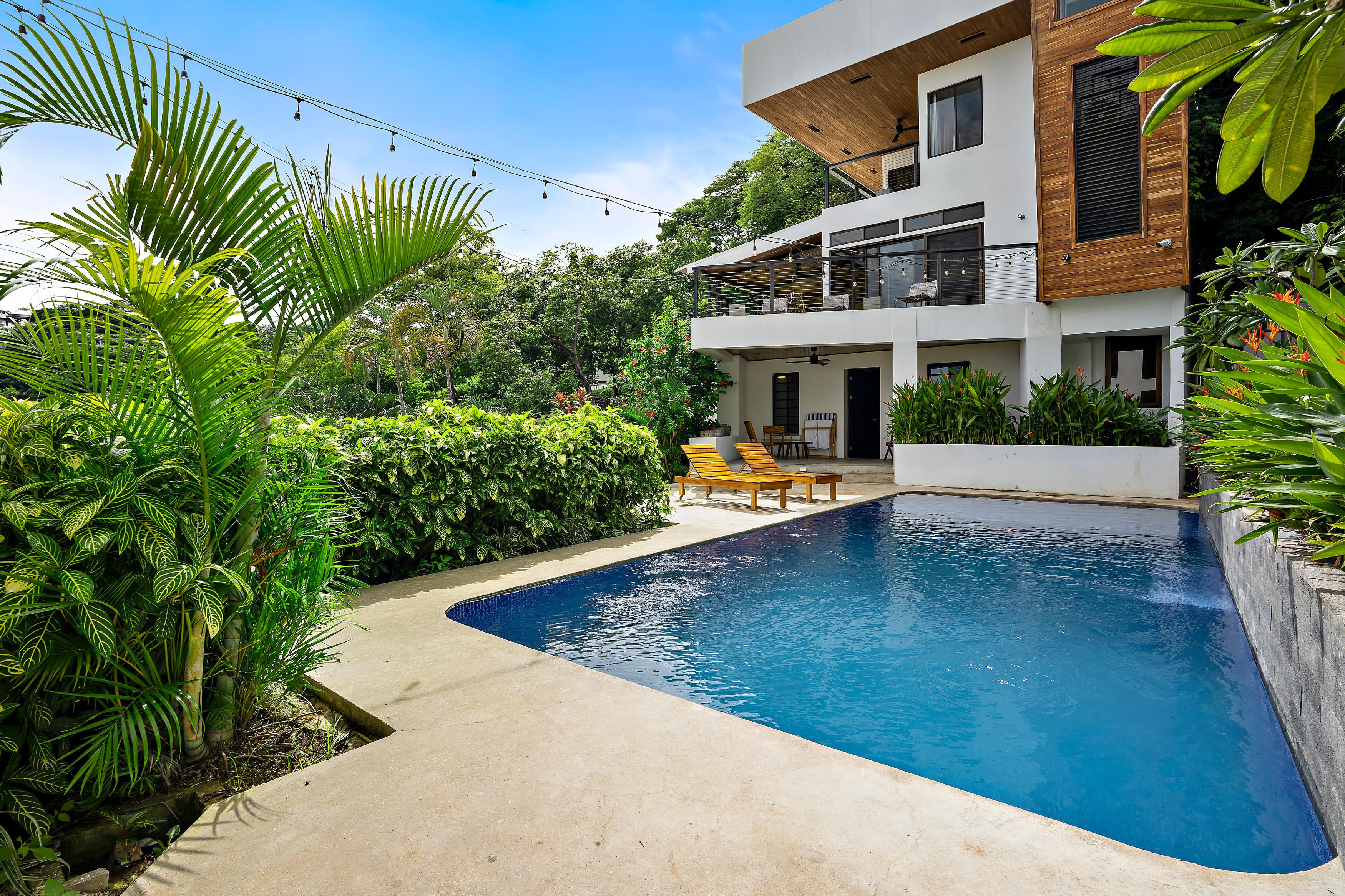 8 bed Single Family Homes For Sale in Tamarindo, Guanacaste - thumb 19