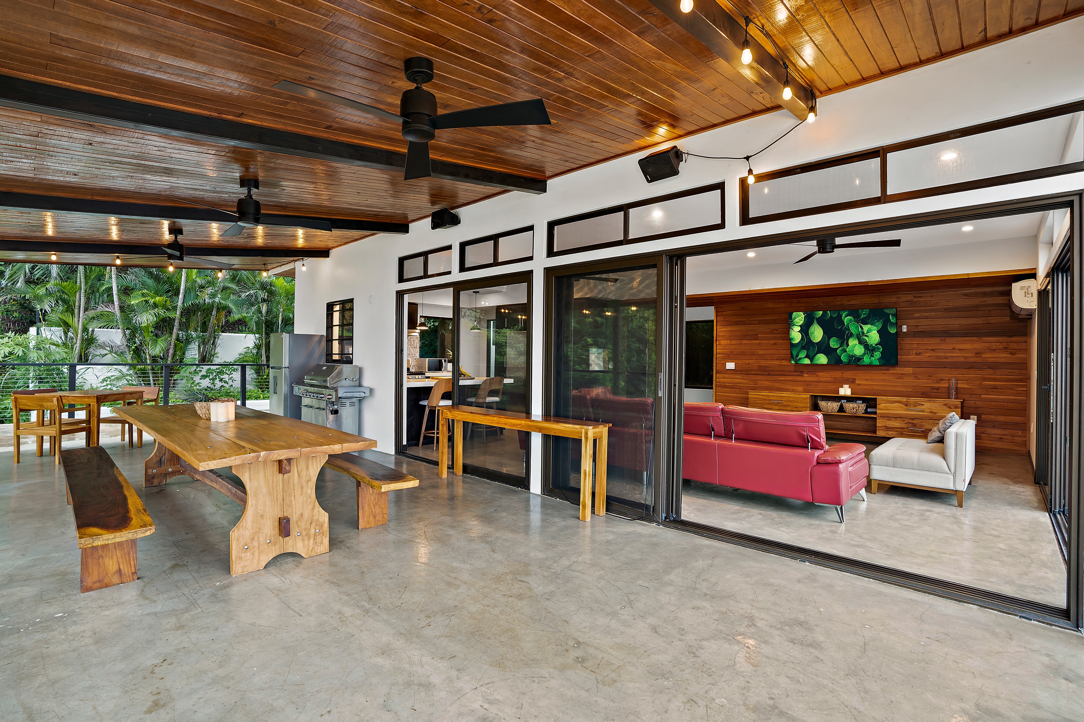 8 bed Single Family Homes For Sale in Tamarindo, Guanacaste - thumb 29