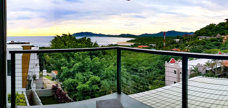 8 bed Single Family Homes For Sale in Tamarindo, Guanacaste - thumb 11