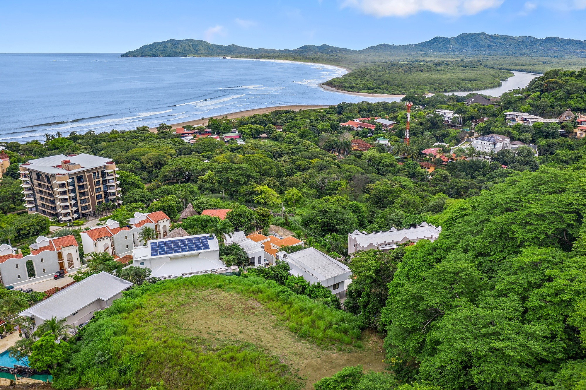 8 bed Single Family Homes For Sale in Tamarindo, Guanacaste - thumb 26