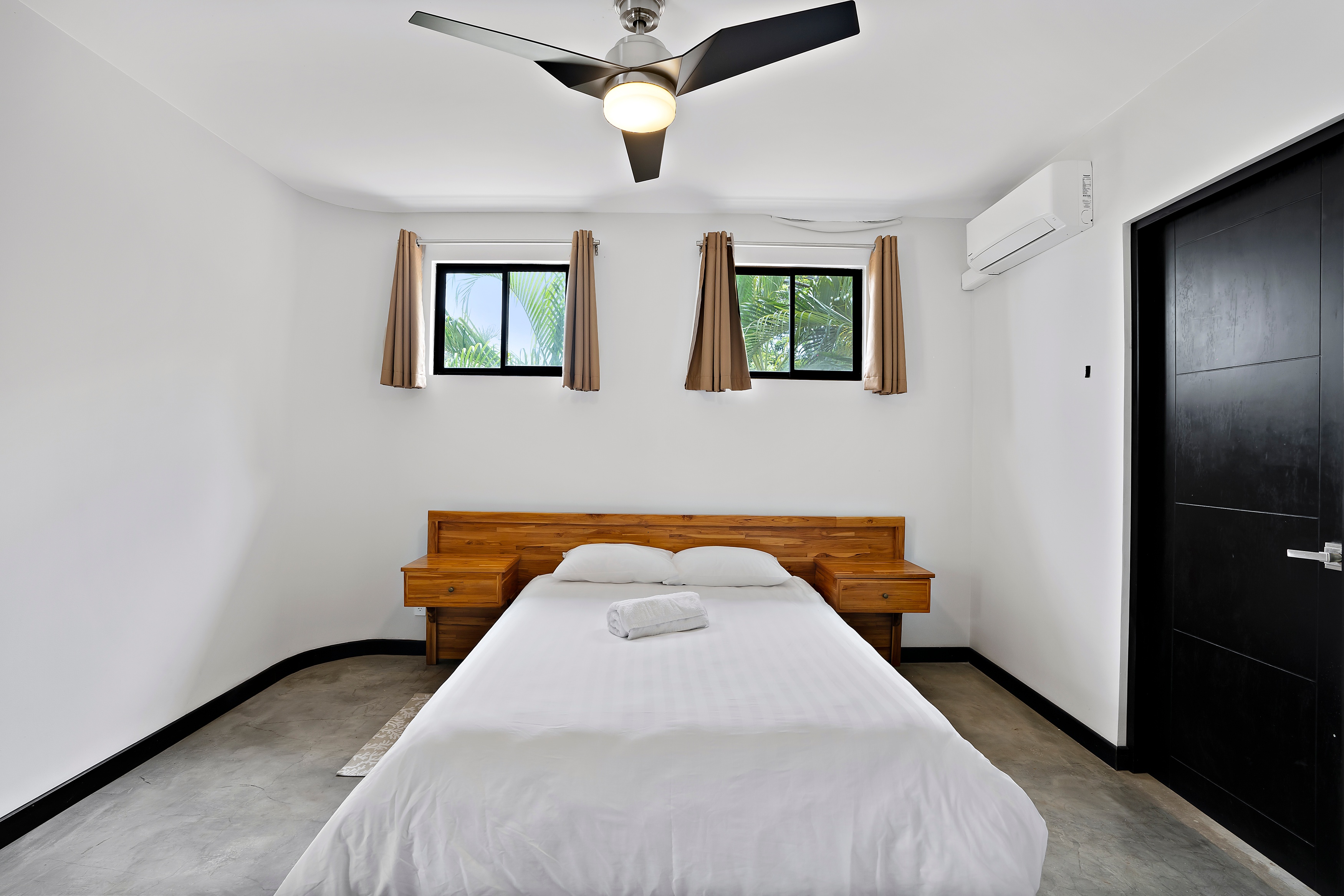 8 bed Single Family Homes For Sale in Tamarindo, Guanacaste - thumb 7