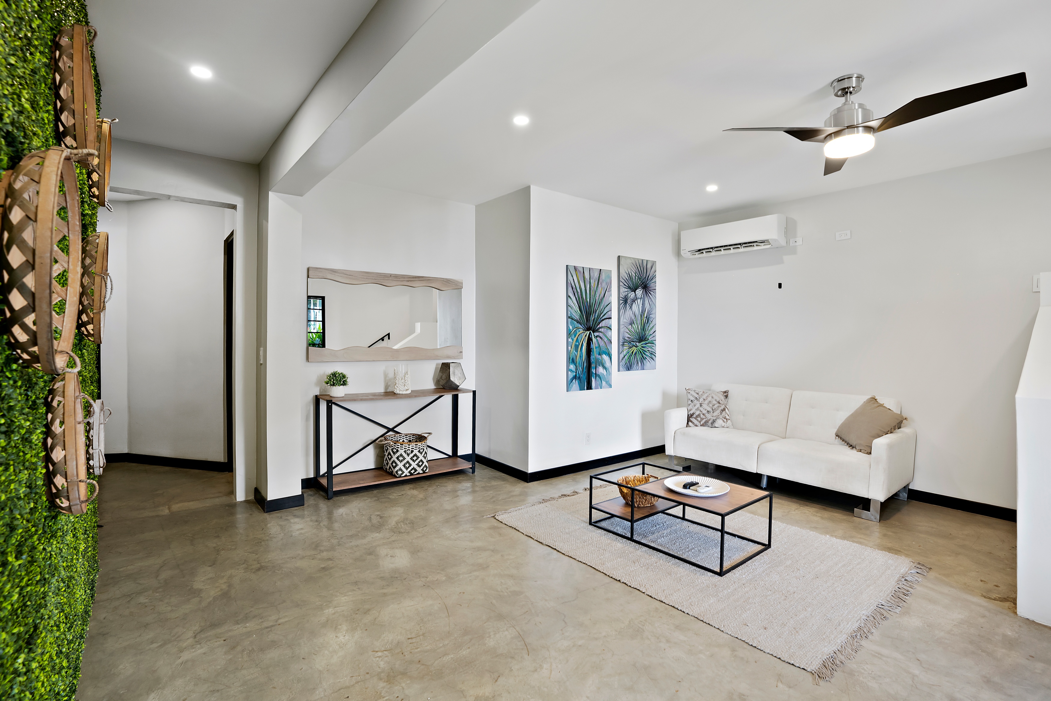 8 bed Single Family Homes For Sale in Tamarindo, Guanacaste - thumb 4