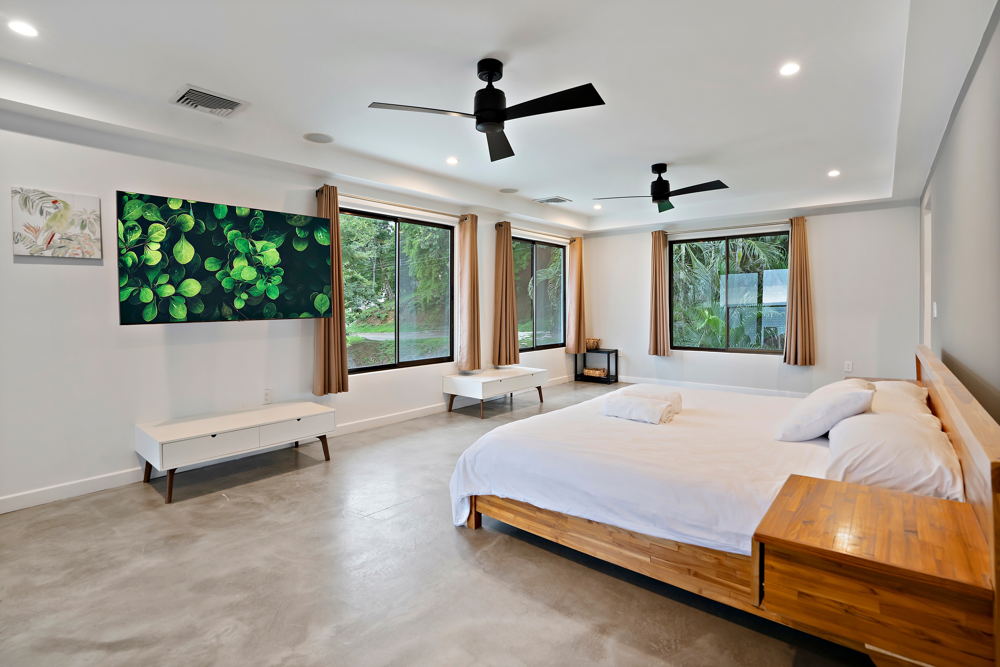 8 bed Single Family Homes For Sale in Tamarindo, Guanacaste - thumb 17