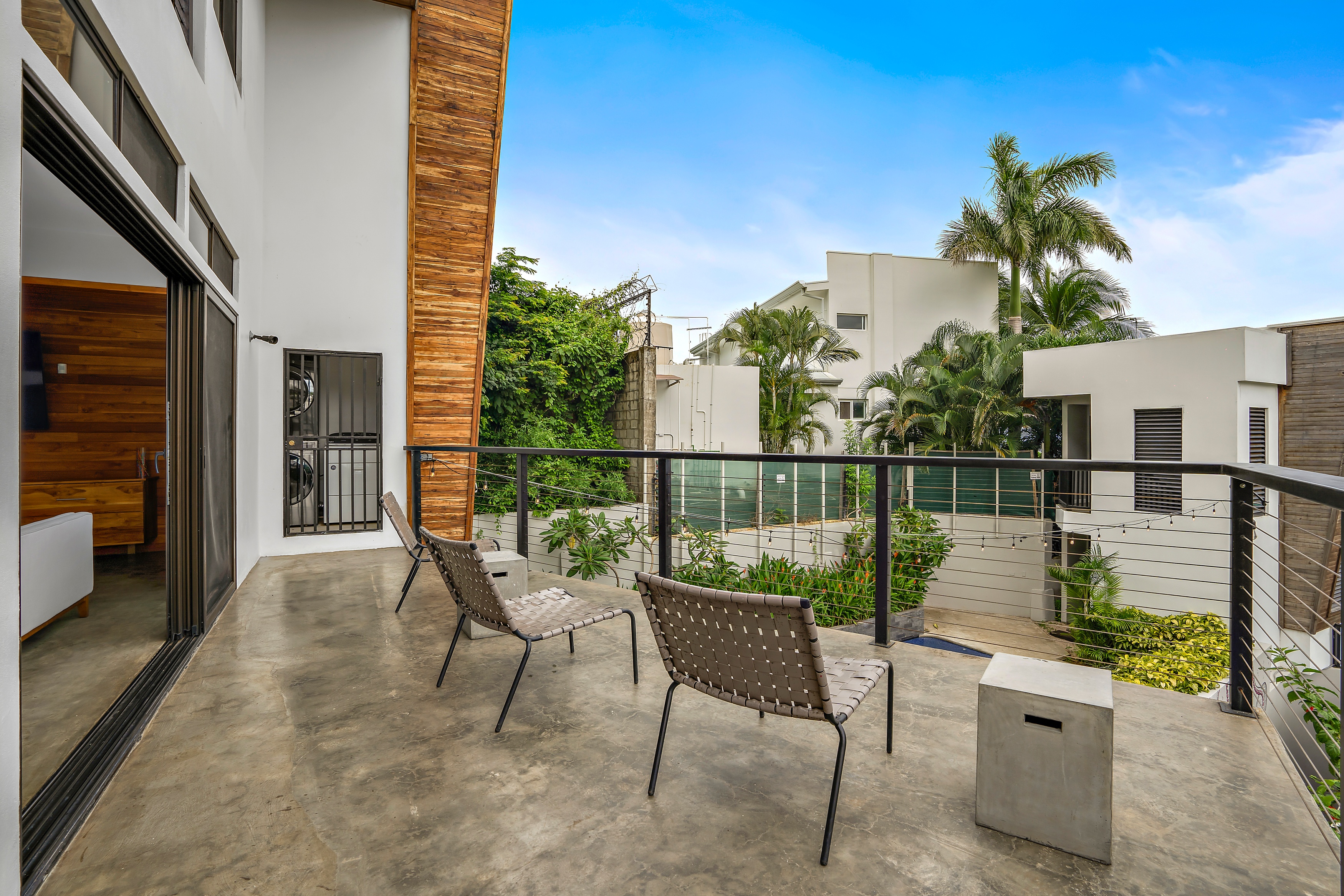 8 bed Single Family Homes For Sale in Tamarindo, Guanacaste - thumb 10