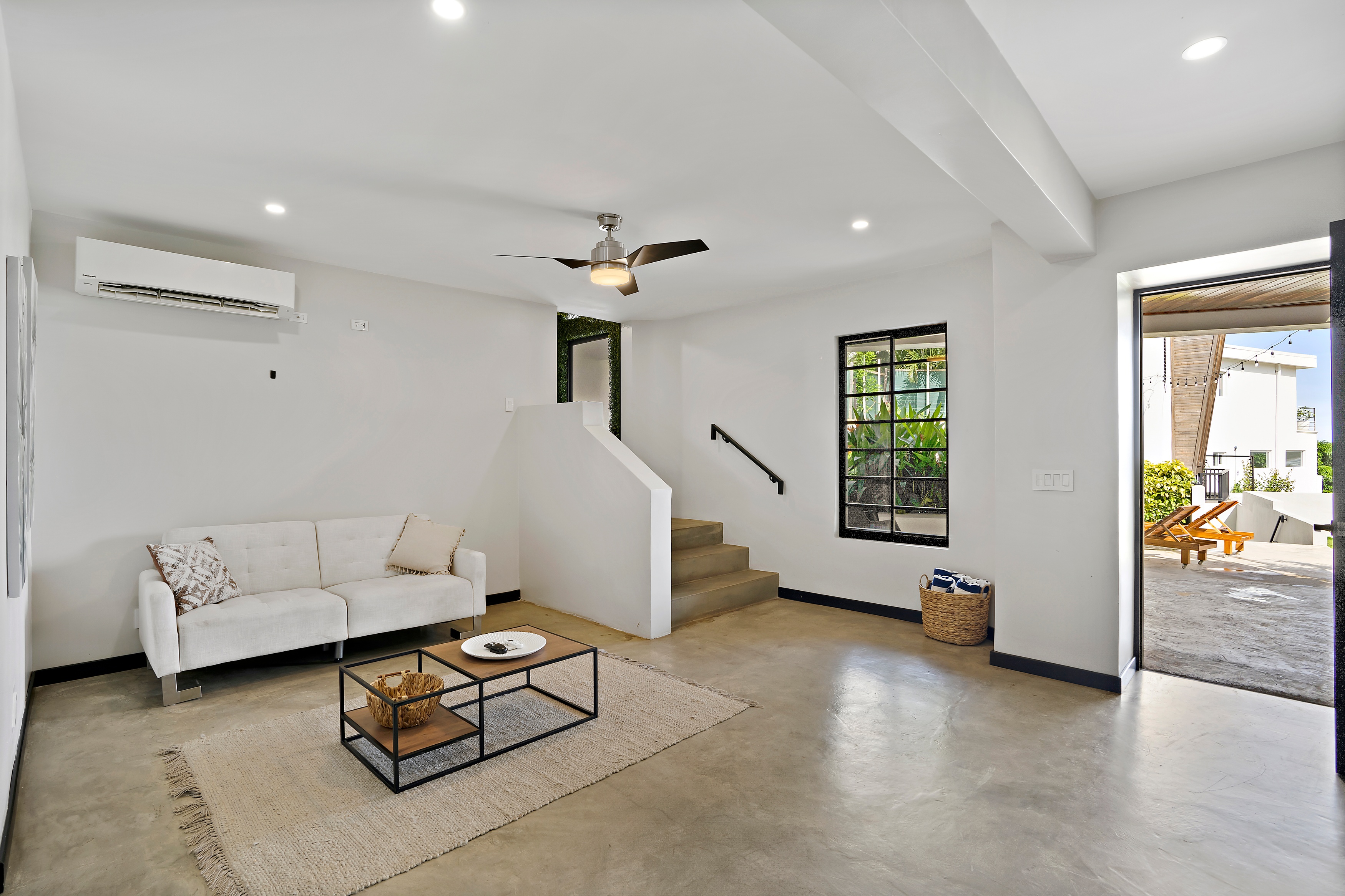 8 bed Single Family Homes For Sale in Tamarindo, Guanacaste - thumb 5