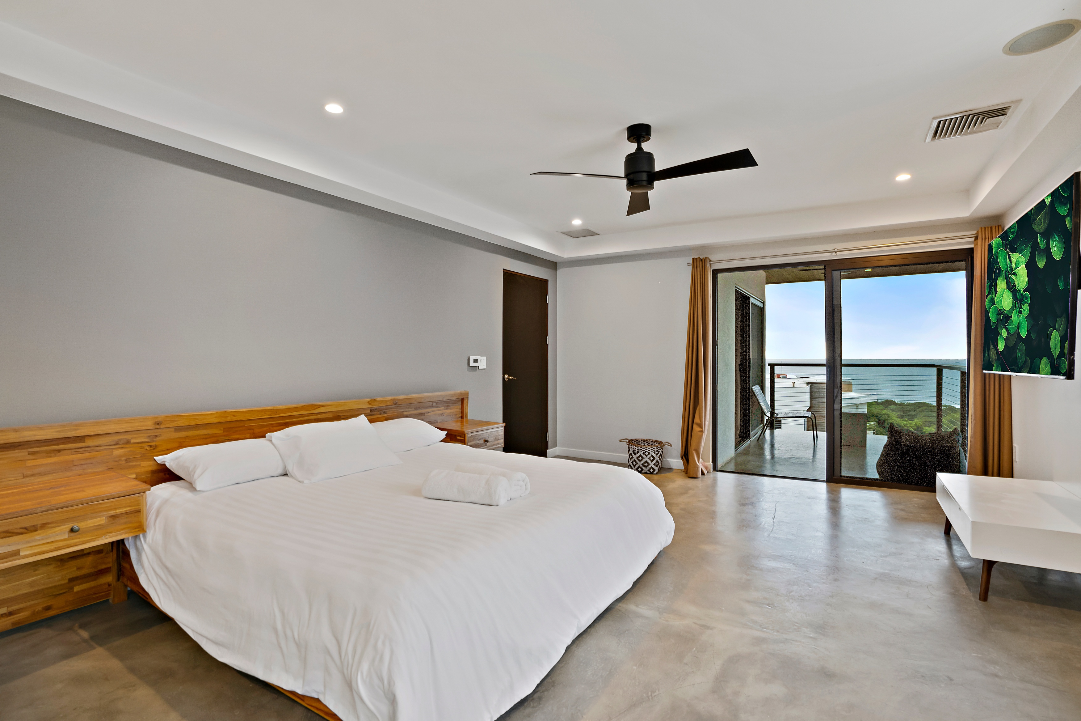 8 bed Single Family Homes For Sale in Tamarindo, Guanacaste - thumb 18