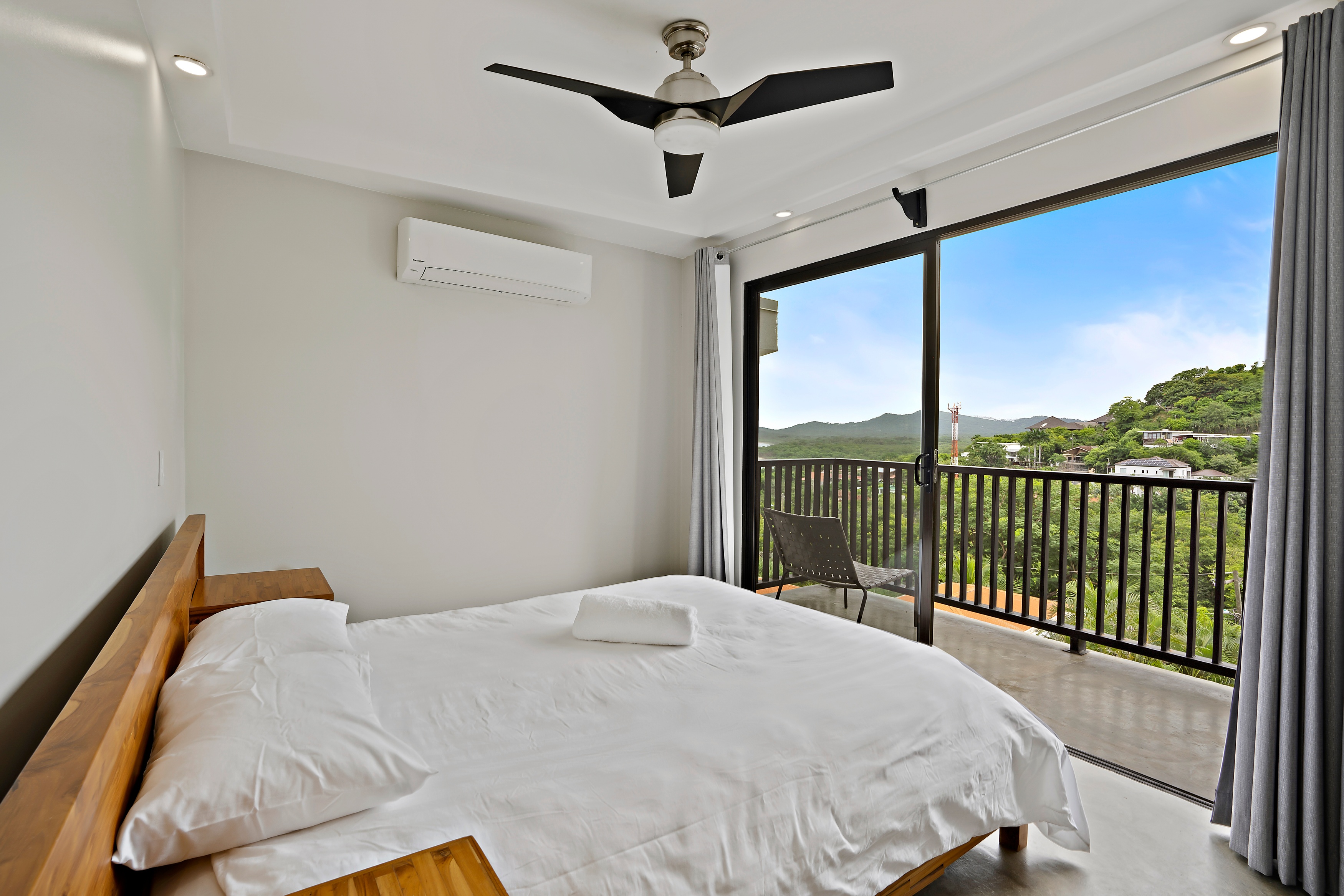 8 bed Single Family Homes For Sale in Tamarindo, Guanacaste - thumb 13