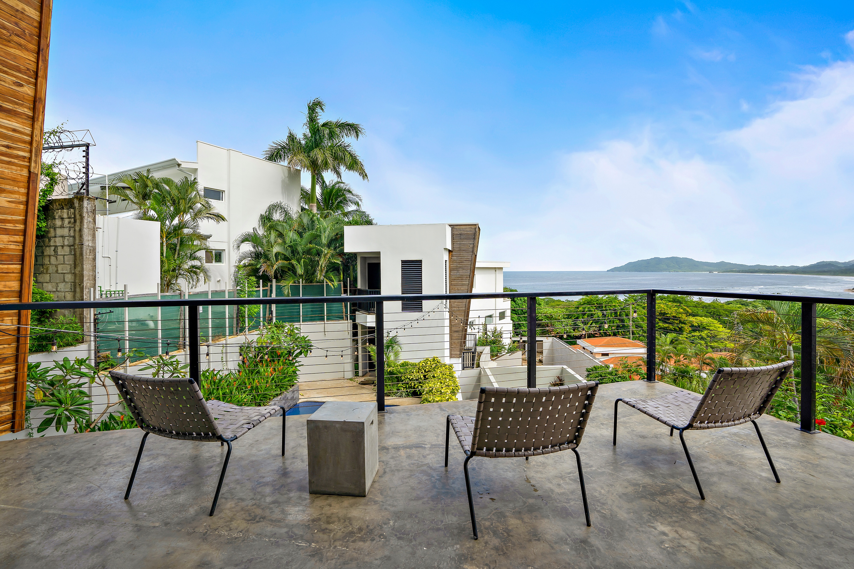 8 bed Single Family Homes For Sale in Tamarindo, Guanacaste - thumb 12