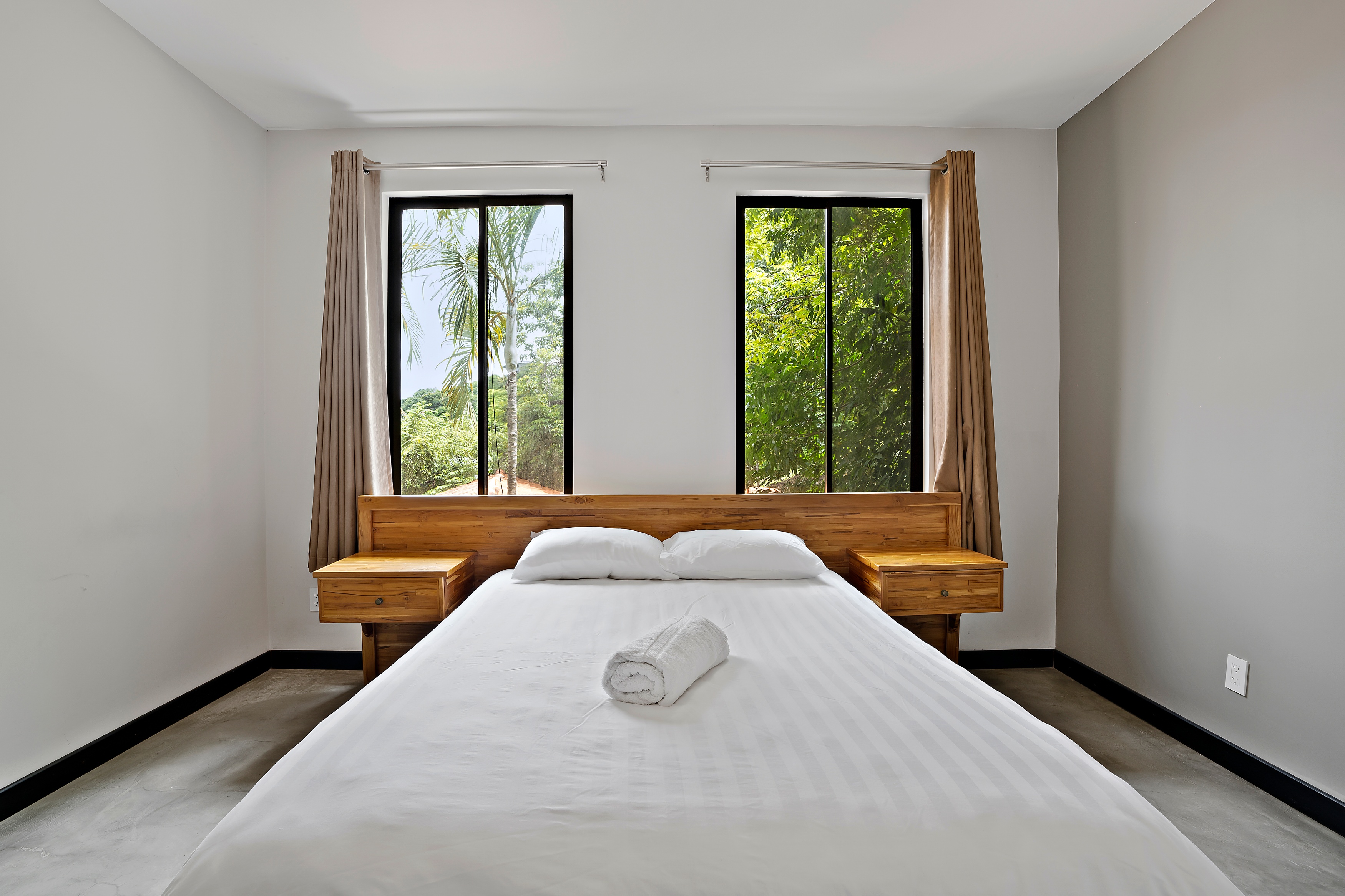 8 bed Single Family Homes For Sale in Tamarindo, Guanacaste - thumb 6