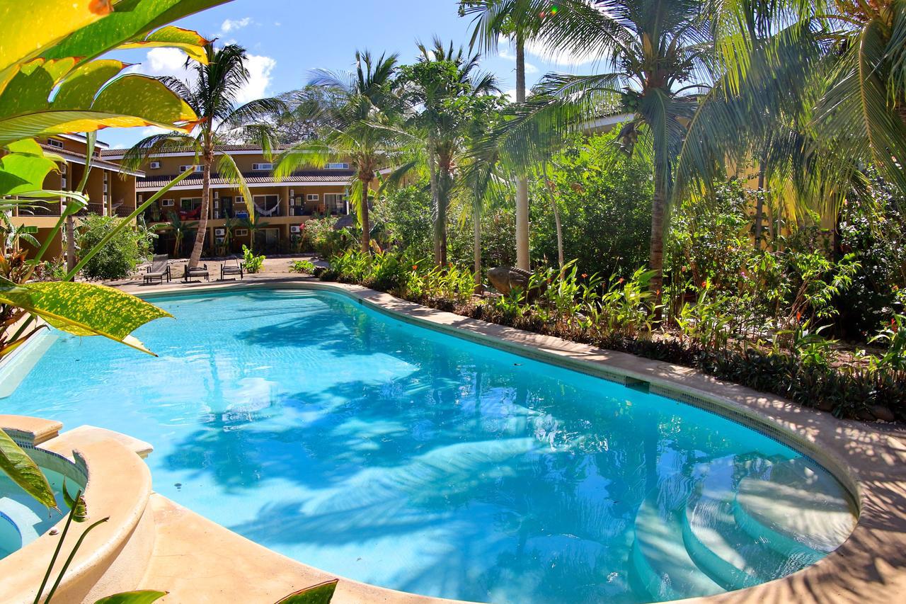 2 bed Condo For Sale in Tamarindo, Guanacaste - thumb 23