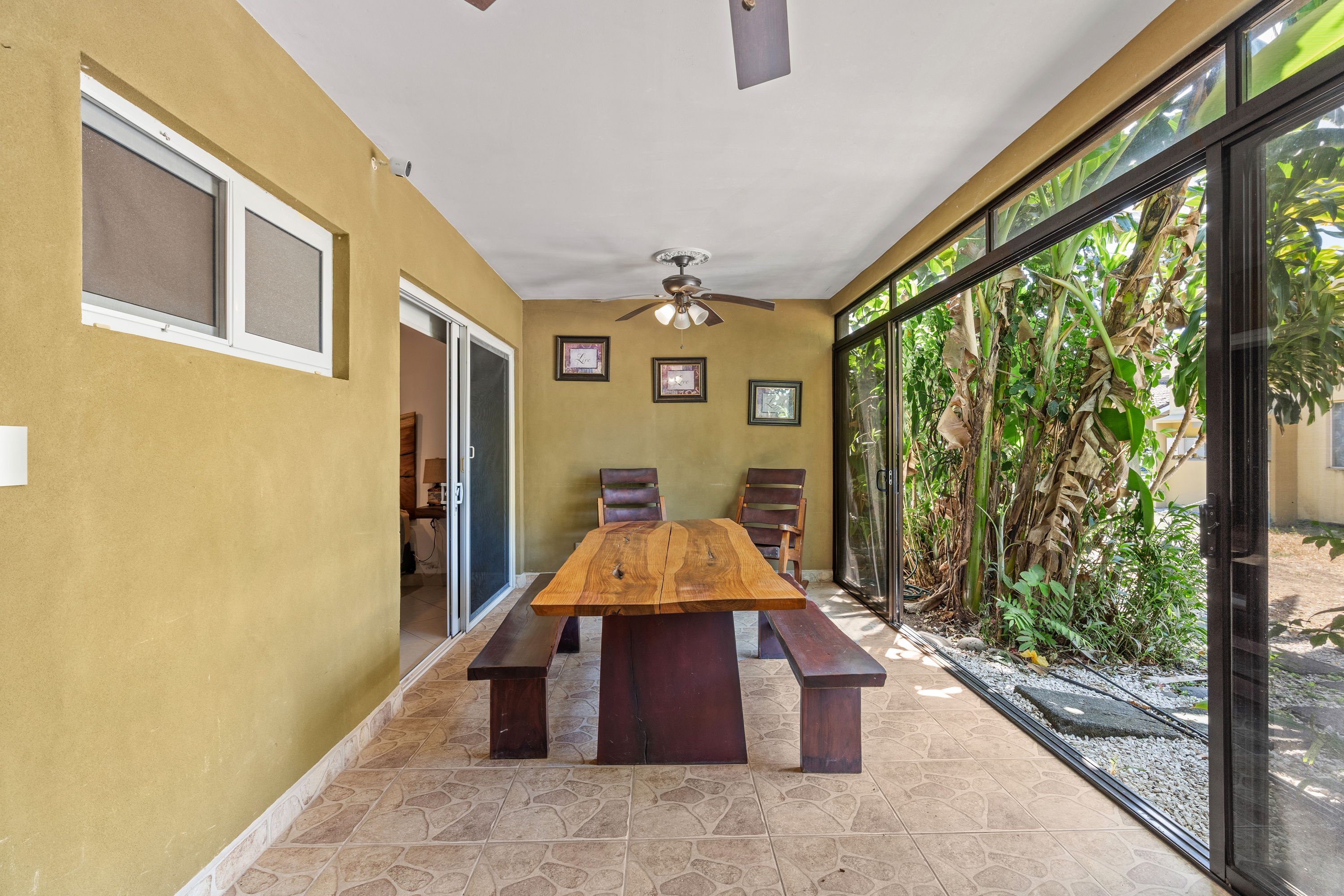 2 bed Condo For Sale in Tamarindo, Guanacaste - thumb 16
