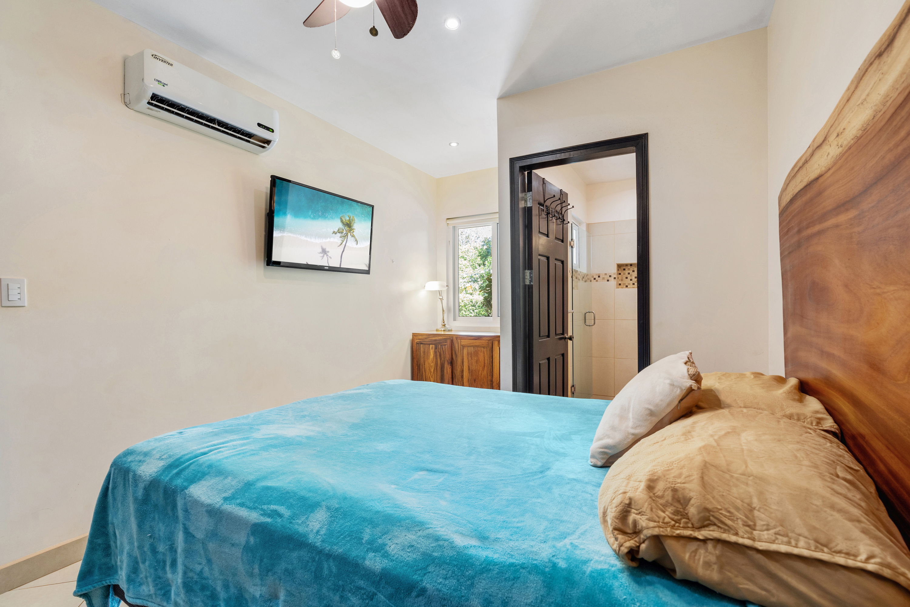 2 bed Condo For Sale in Tamarindo, Guanacaste - thumb 9