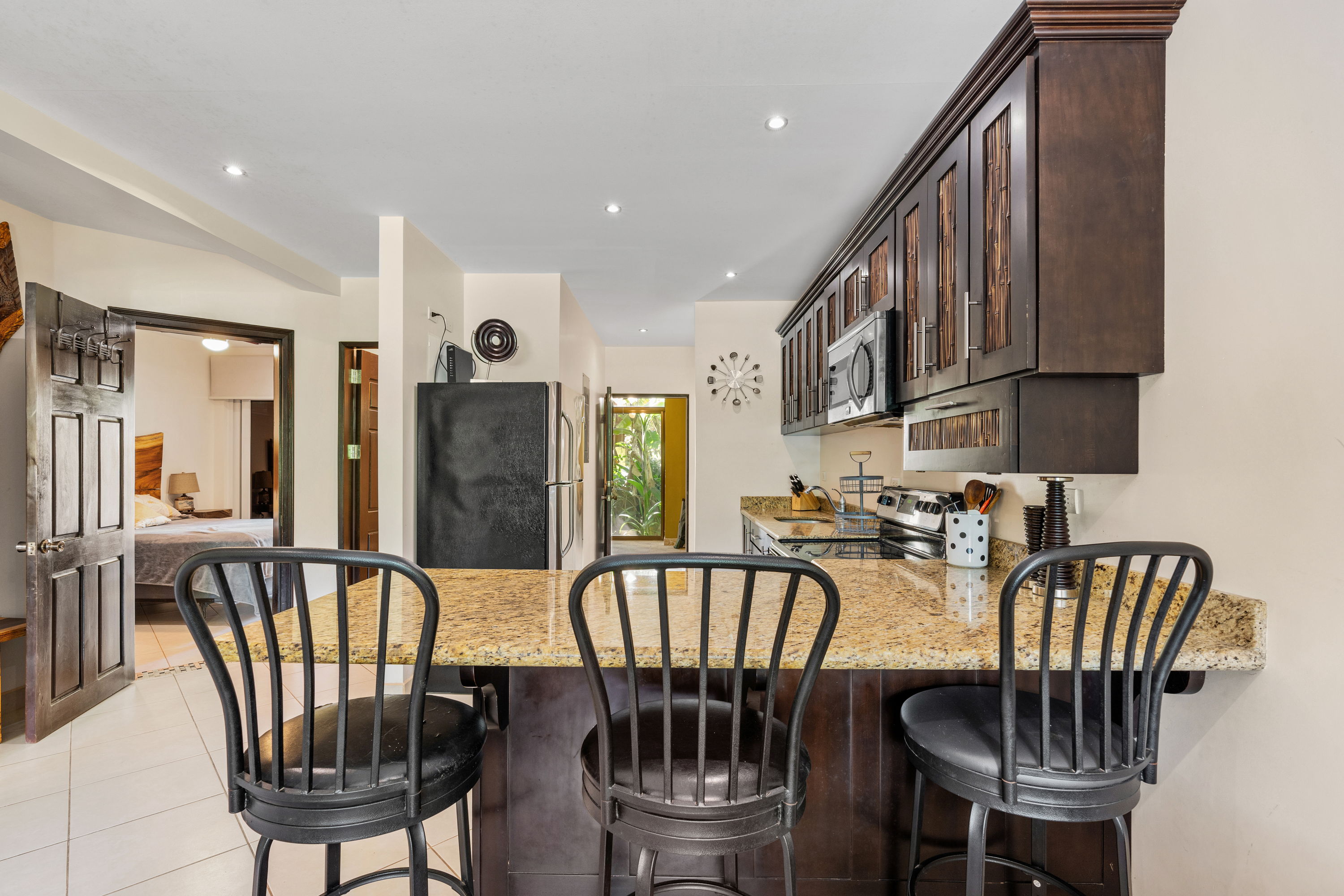 2 bed Condo For Sale in Tamarindo, Guanacaste - thumb 5