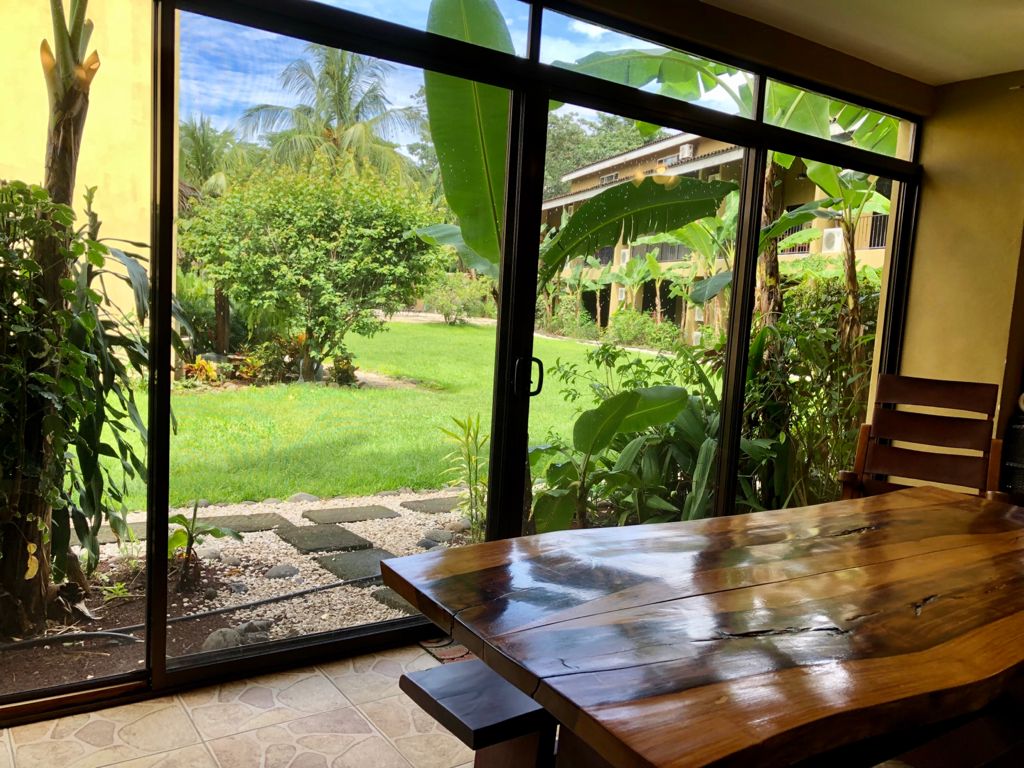 2 bed Condo For Sale in Tamarindo, Guanacaste - thumb 17