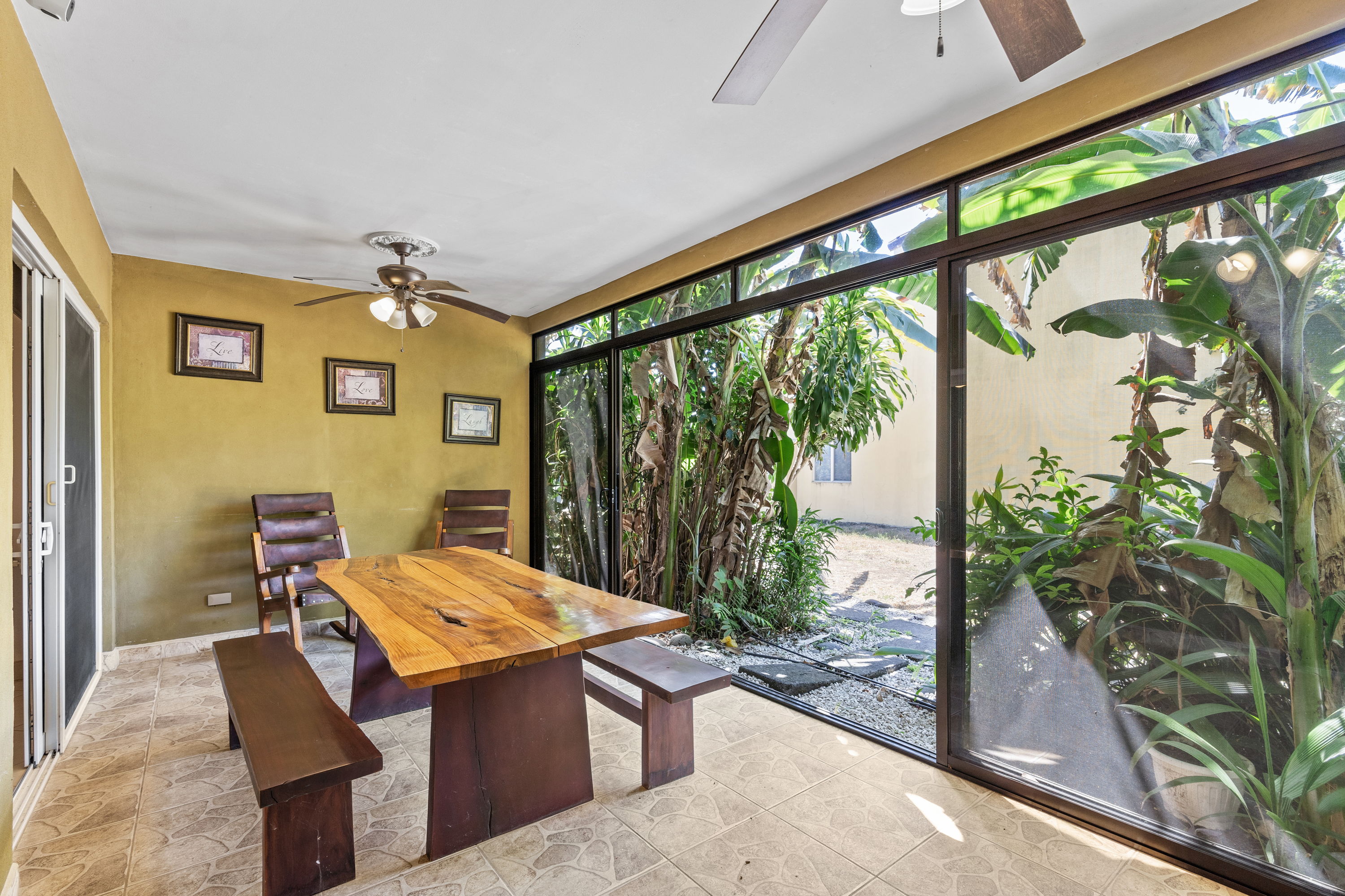 2 bed Condo For Sale in Tamarindo, Guanacaste - thumb 15