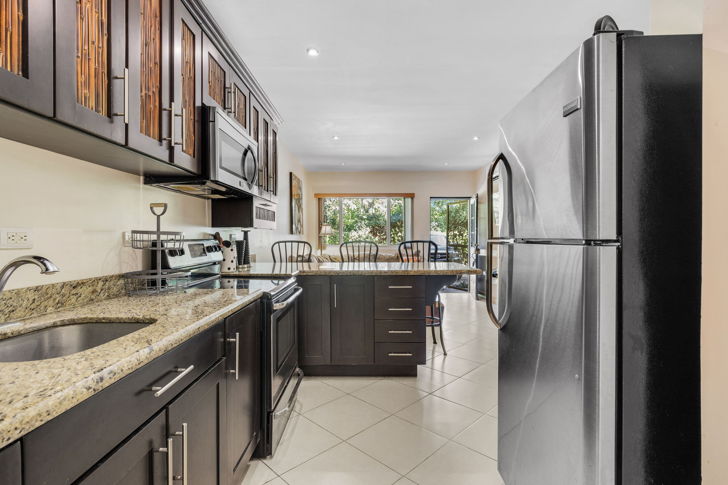 2 bed Condo For Sale in Tamarindo, Guanacaste - thumb 6