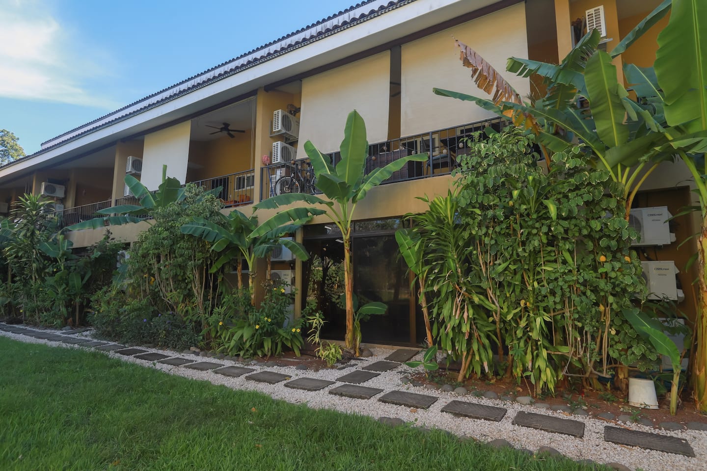 2 bed Condo For Sale in Tamarindo, Guanacaste - thumb 20