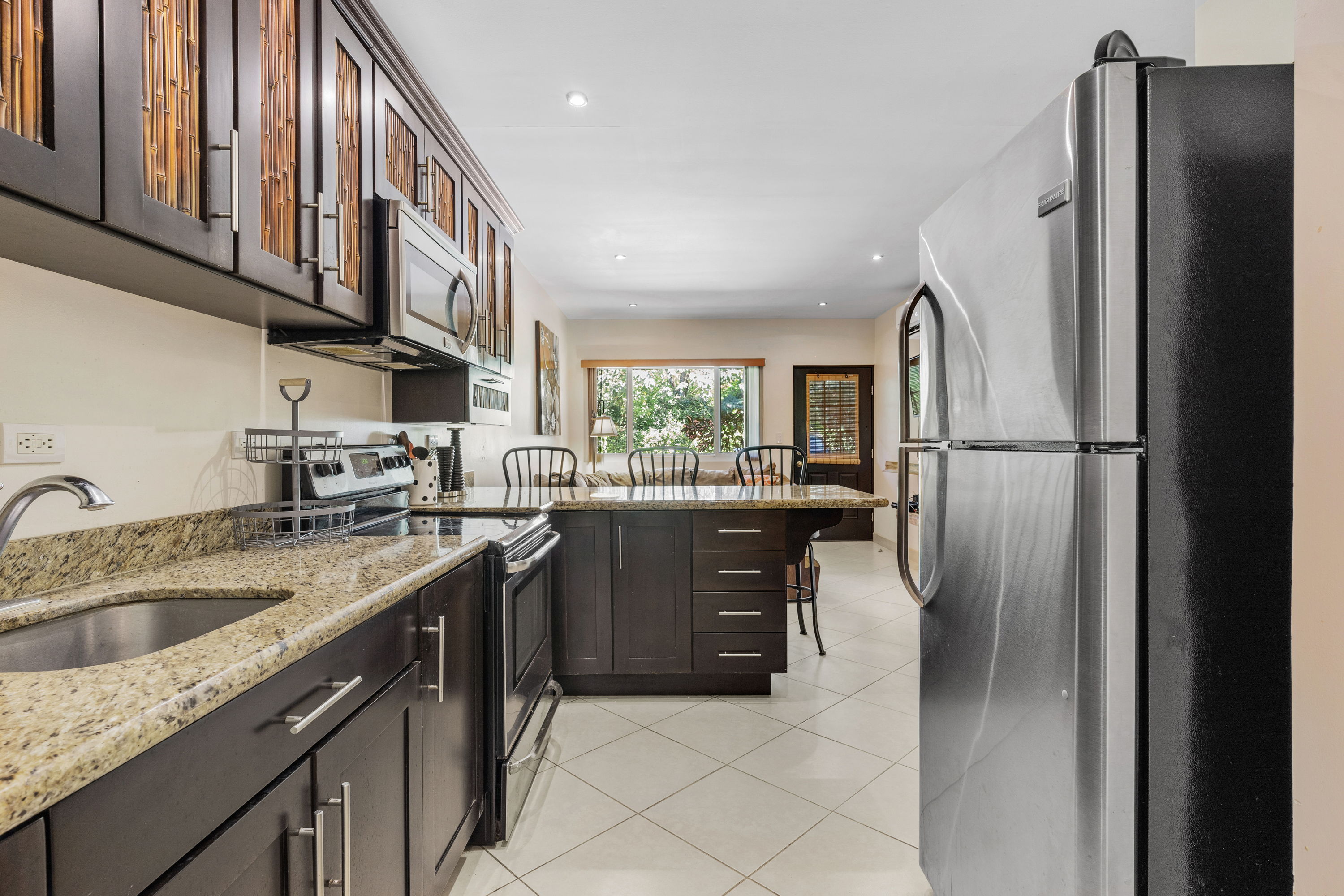 2 bed Condo For Sale in Tamarindo, Guanacaste - thumb 7