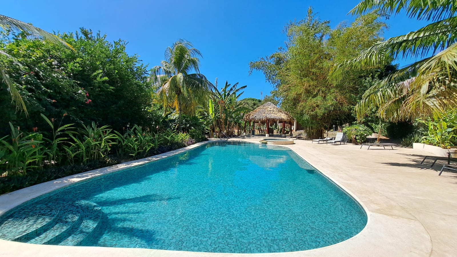 2 bed Condo For Sale in Tamarindo, Guanacaste - thumb 22