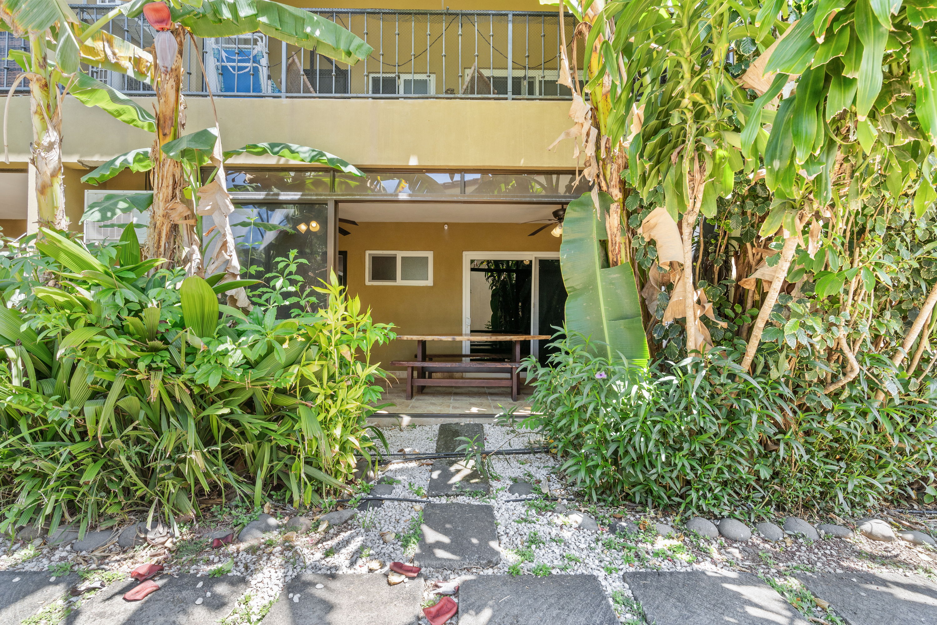 2 bed Condo For Sale in Tamarindo, Guanacaste - thumb 19