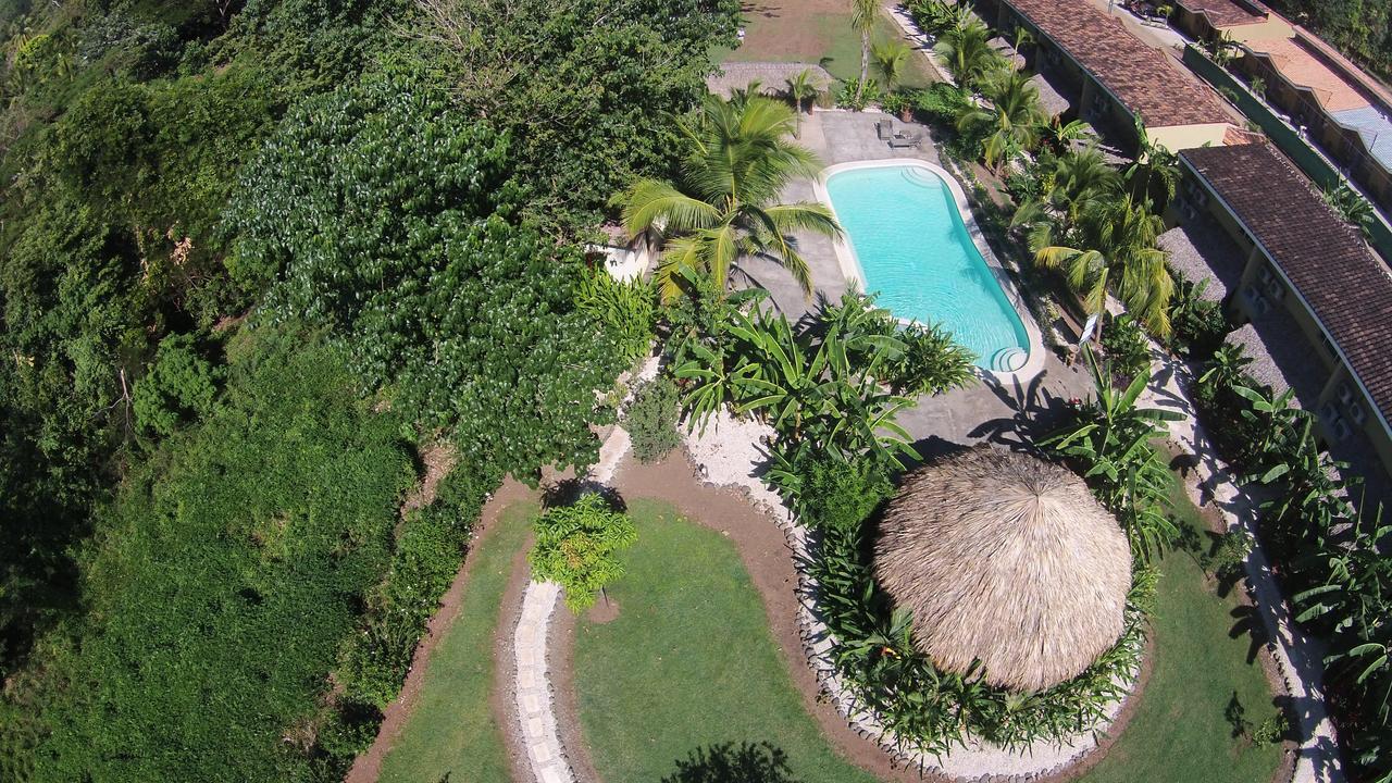 2 bed Condo For Sale in Tamarindo, Guanacaste - thumb 25