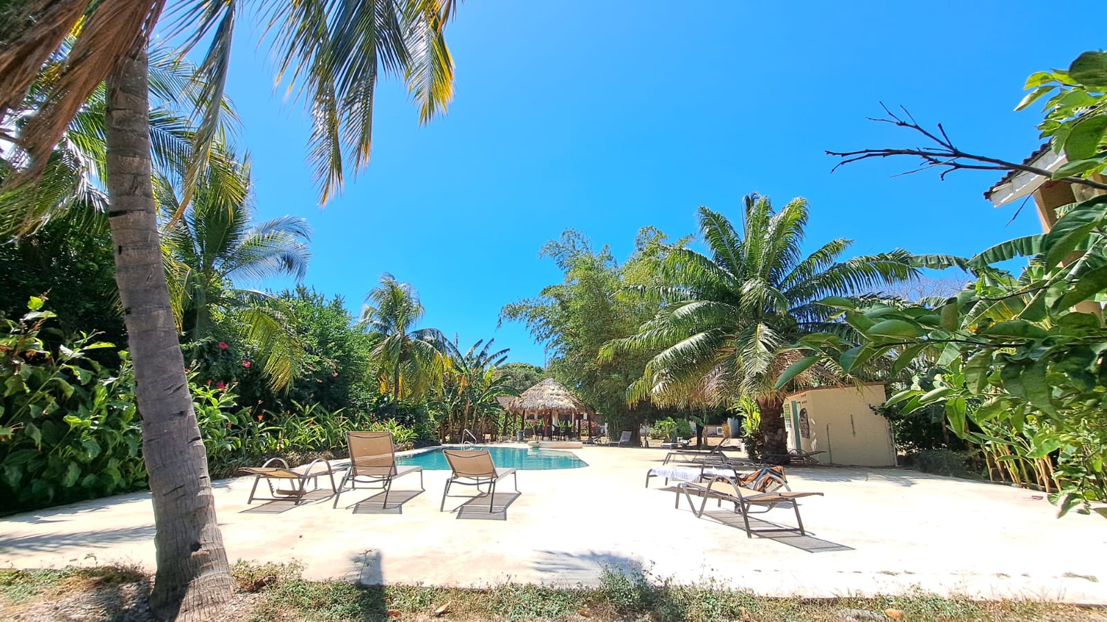 2 bed Condo For Sale in Tamarindo, Guanacaste - thumb 26