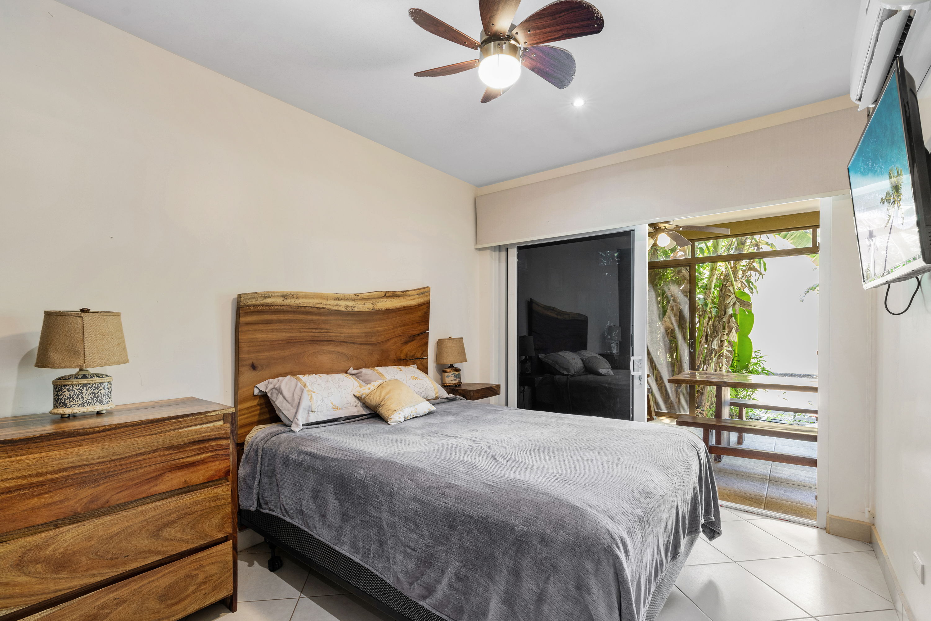 2 bed Condo For Sale in Tamarindo, Guanacaste - thumb 11