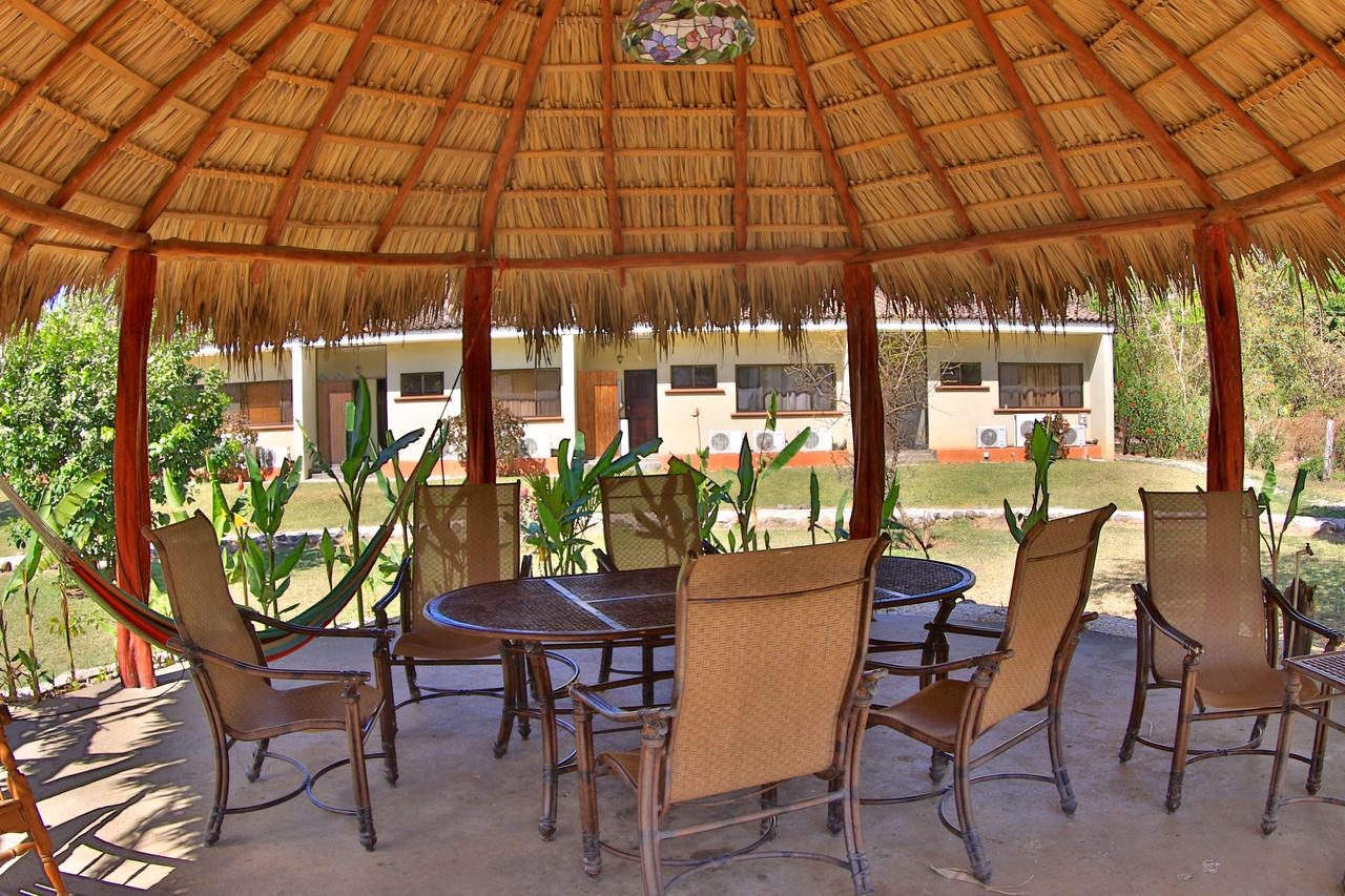 2 bed Condo For Sale in Tamarindo, Guanacaste - thumb 21