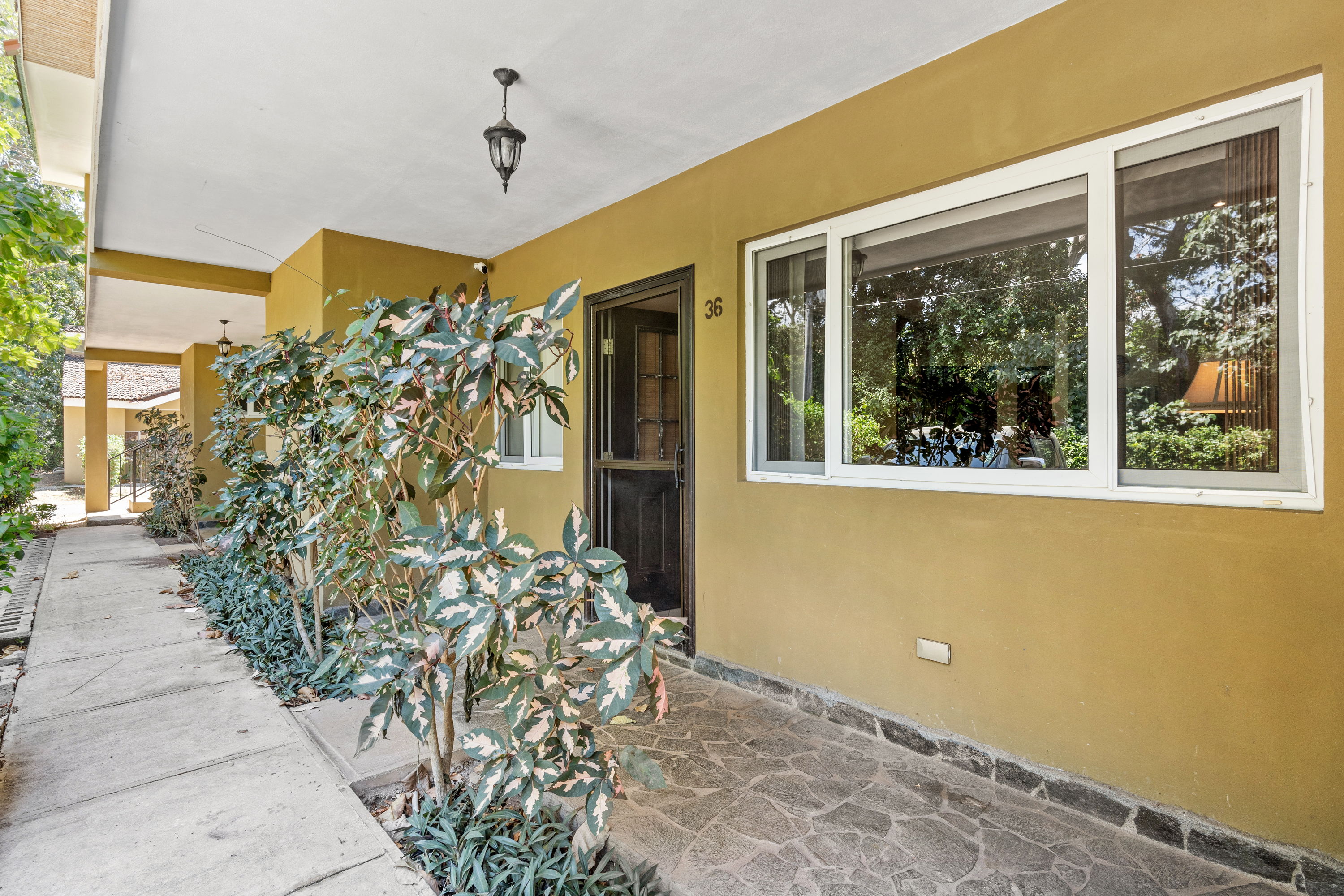 2 bed Condo For Sale in Tamarindo, Guanacaste - thumb 18