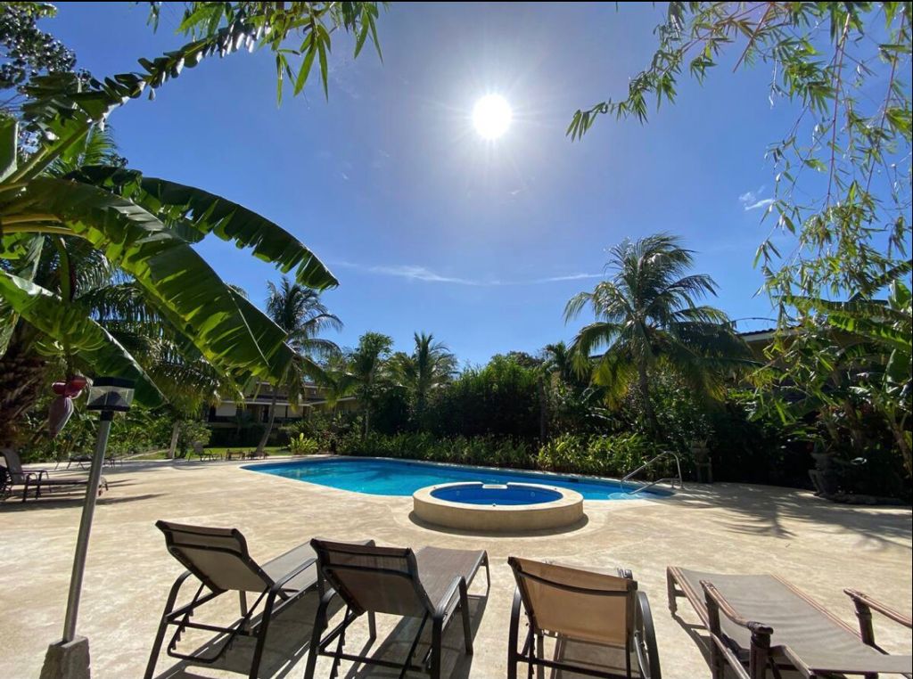 2 bed Condo For Sale in Tamarindo, Guanacaste - thumb 24